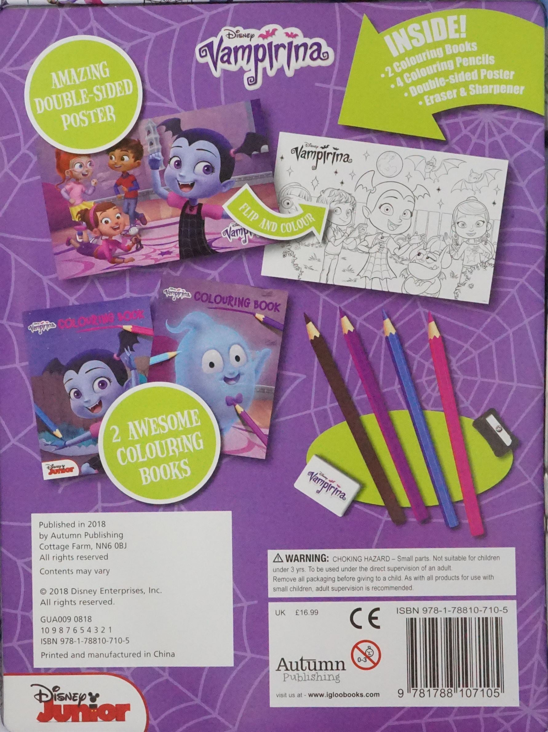 Translation missing: en.sections.featured_product.gallery_thumbnail_alt
