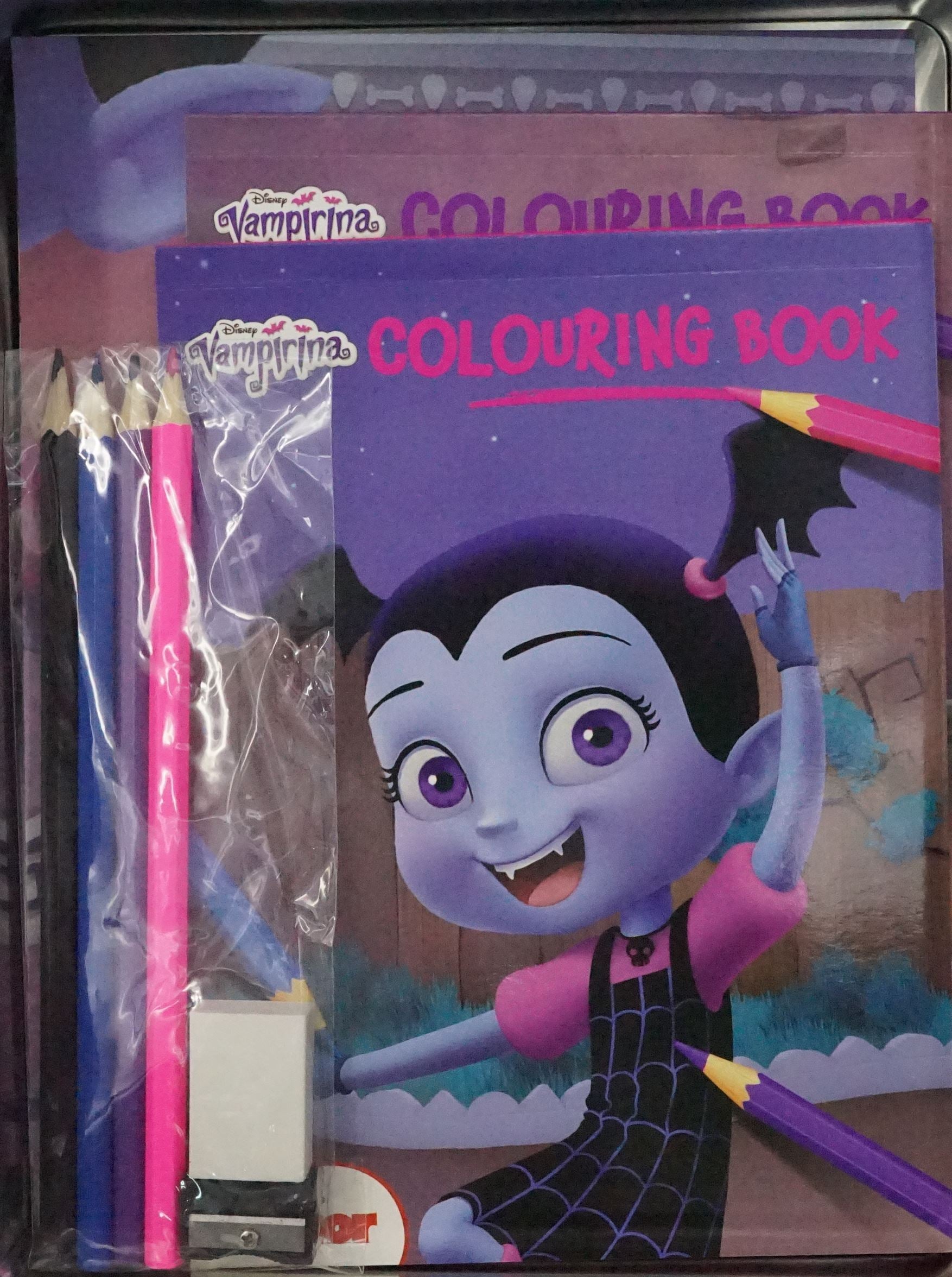 Translation missing: en.sections.featured_product.gallery_thumbnail_alt
