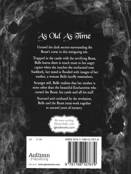 Translation missing: en.sections.featured_product.gallery_thumbnail_alt
