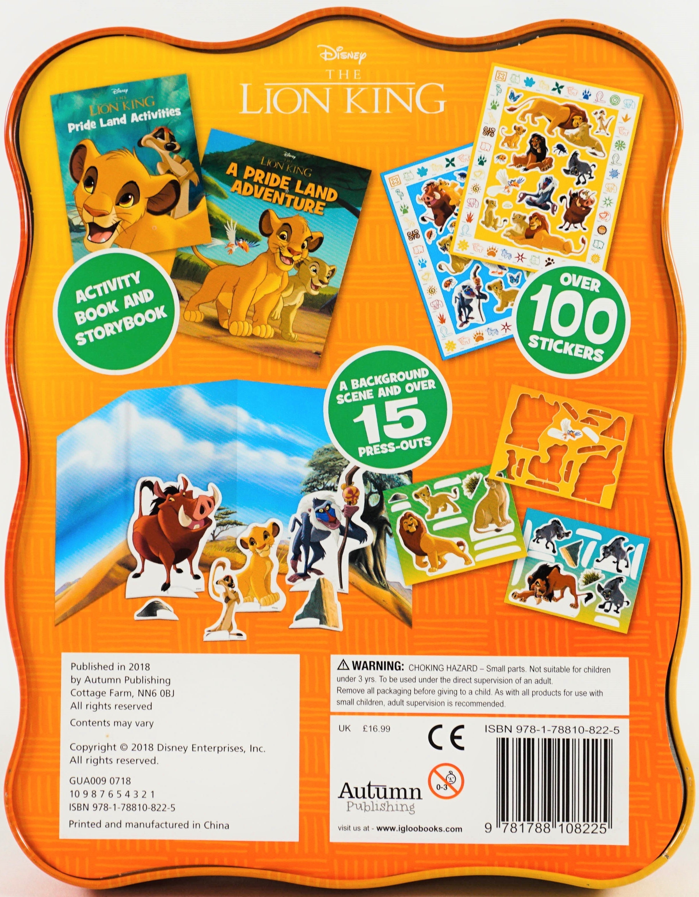 Translation missing: en.sections.featured_product.gallery_thumbnail_alt
