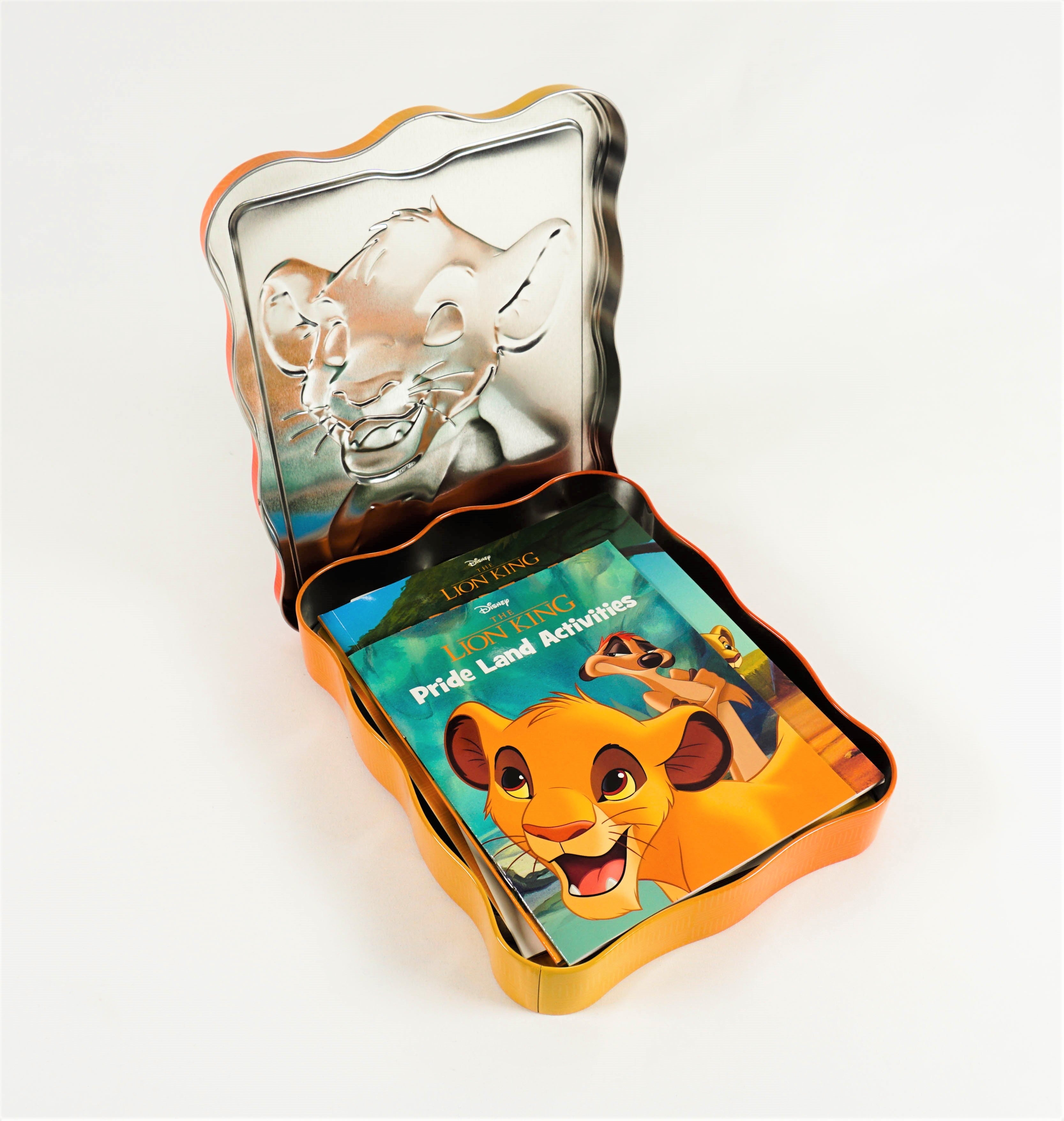 Translation missing: en.sections.featured_product.gallery_thumbnail_alt
