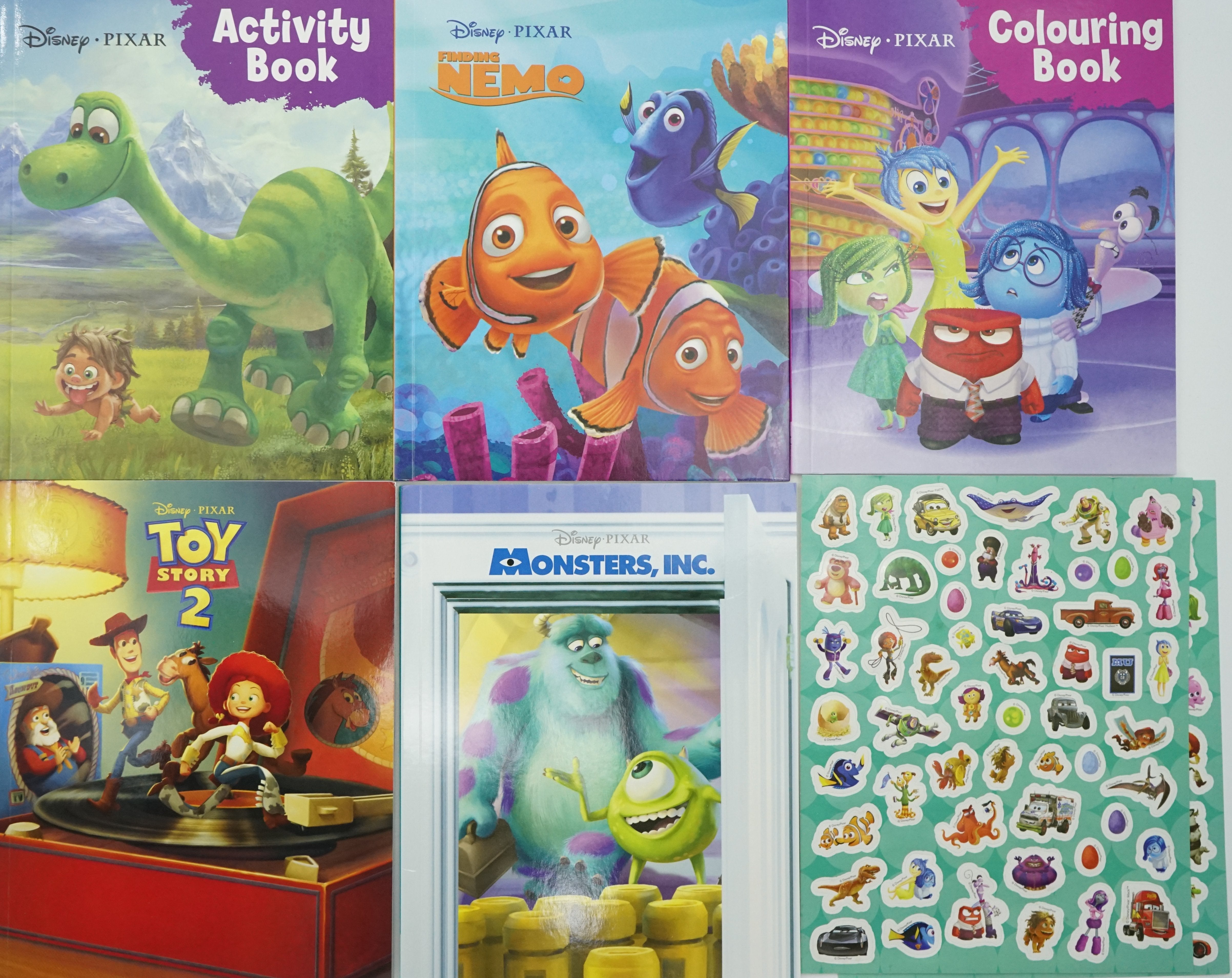 Translation missing: en.sections.featured_product.gallery_thumbnail_alt
