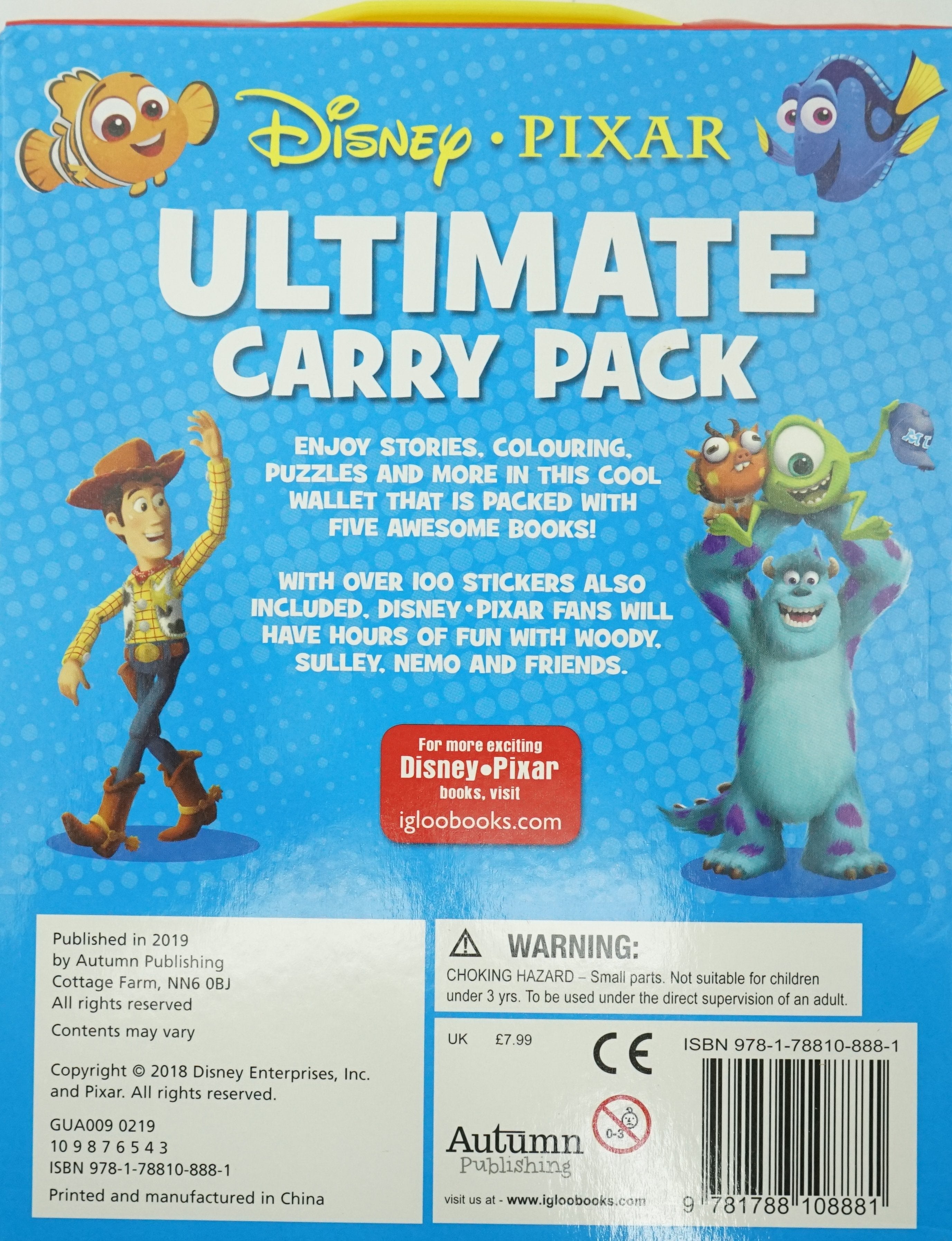 Translation missing: en.sections.featured_product.gallery_thumbnail_alt
