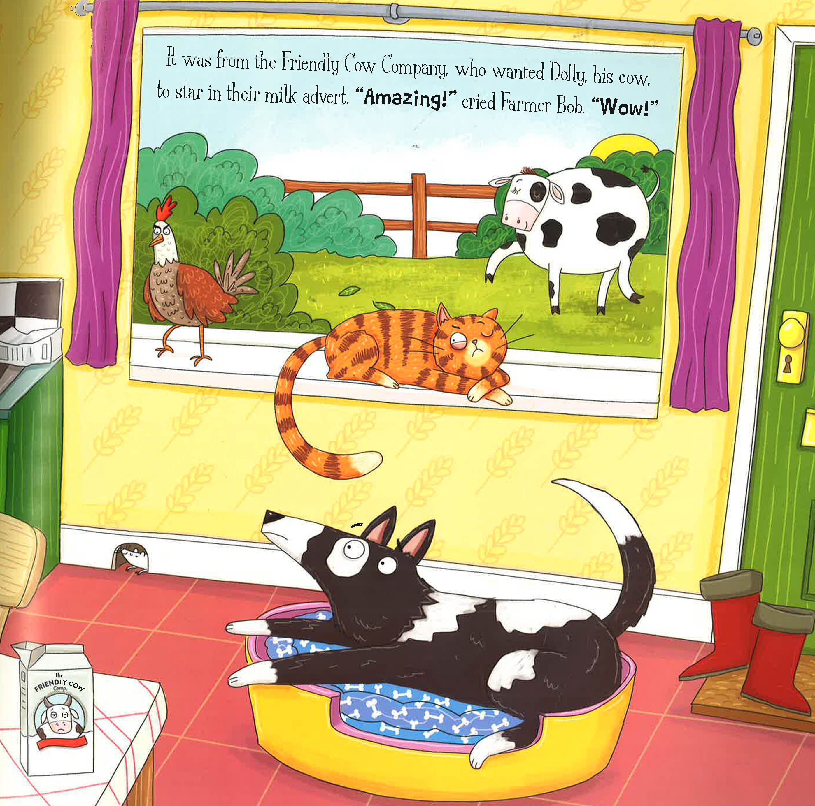 Translation missing: en.sections.featured_product.gallery_thumbnail_alt
