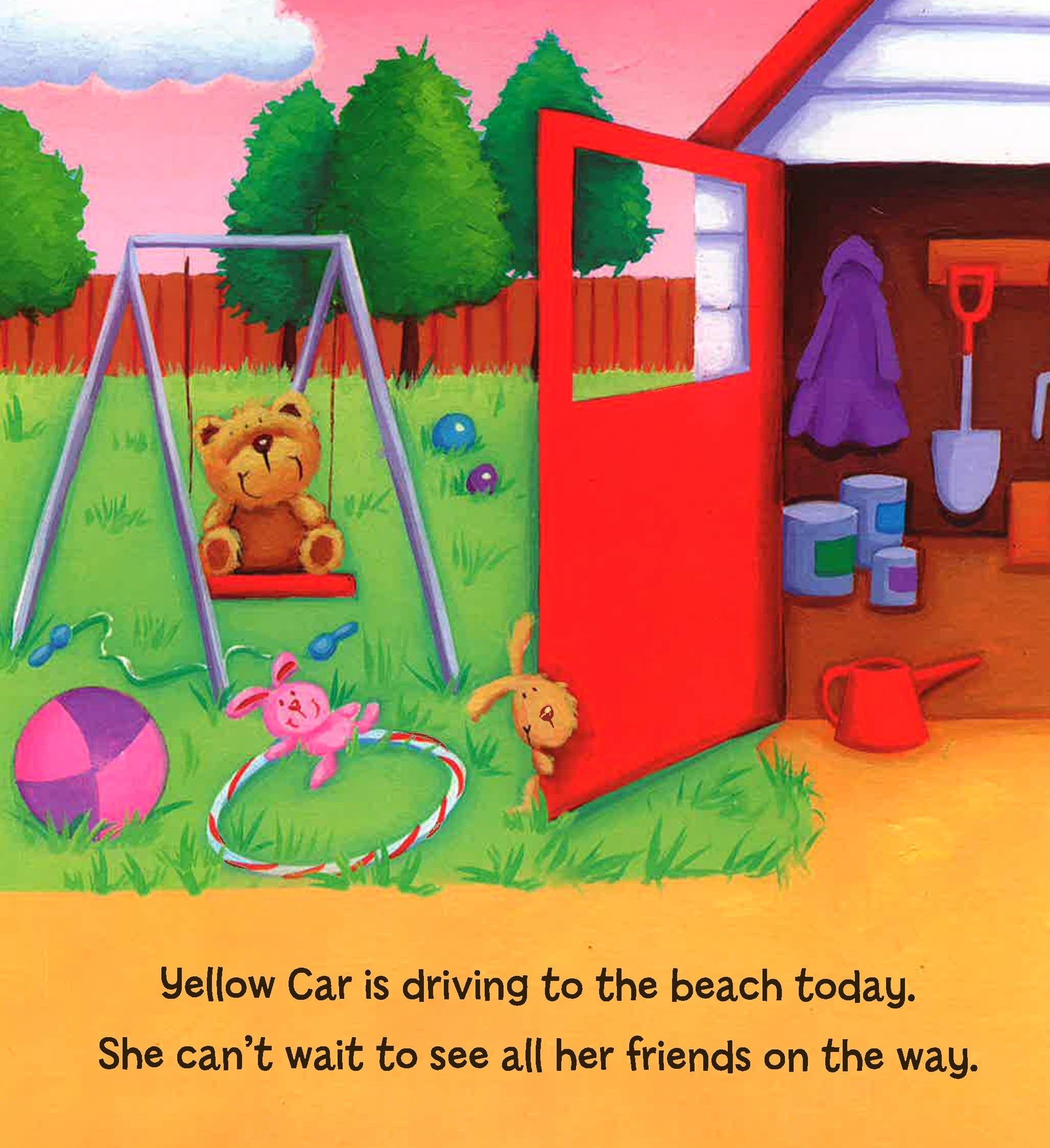 Translation missing: en.sections.featured_product.gallery_thumbnail_alt
