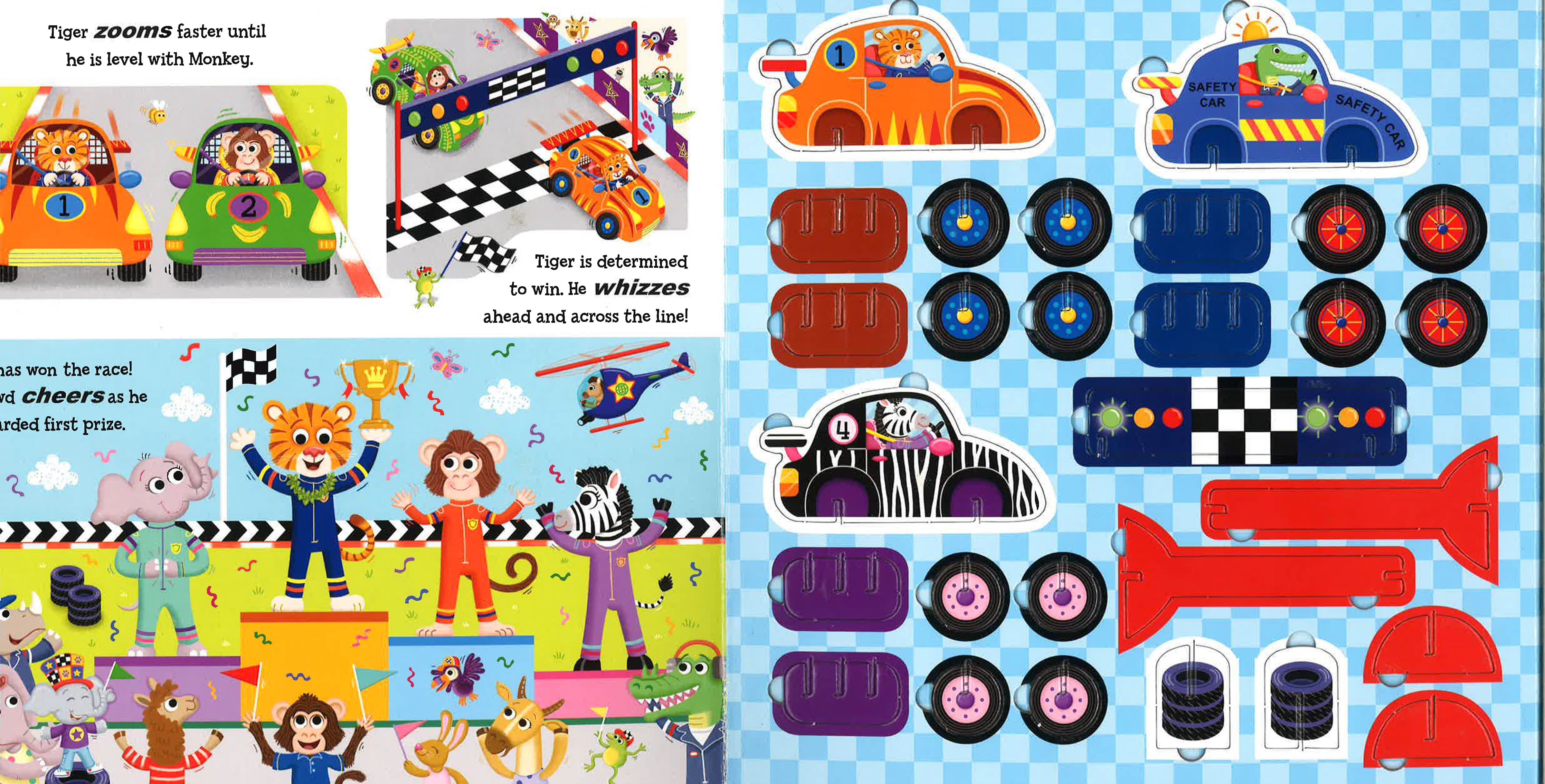 Translation missing: en.sections.featured_product.gallery_thumbnail_alt
