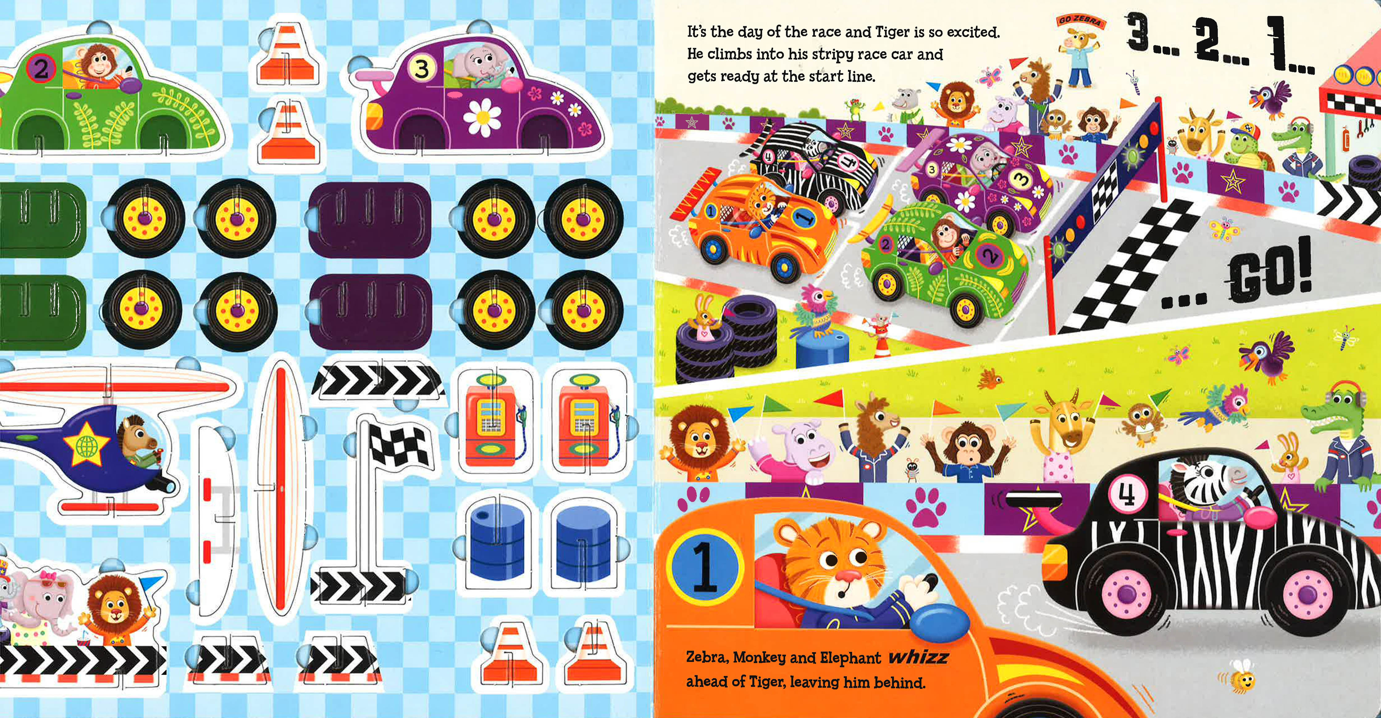 Translation missing: en.sections.featured_product.gallery_thumbnail_alt
