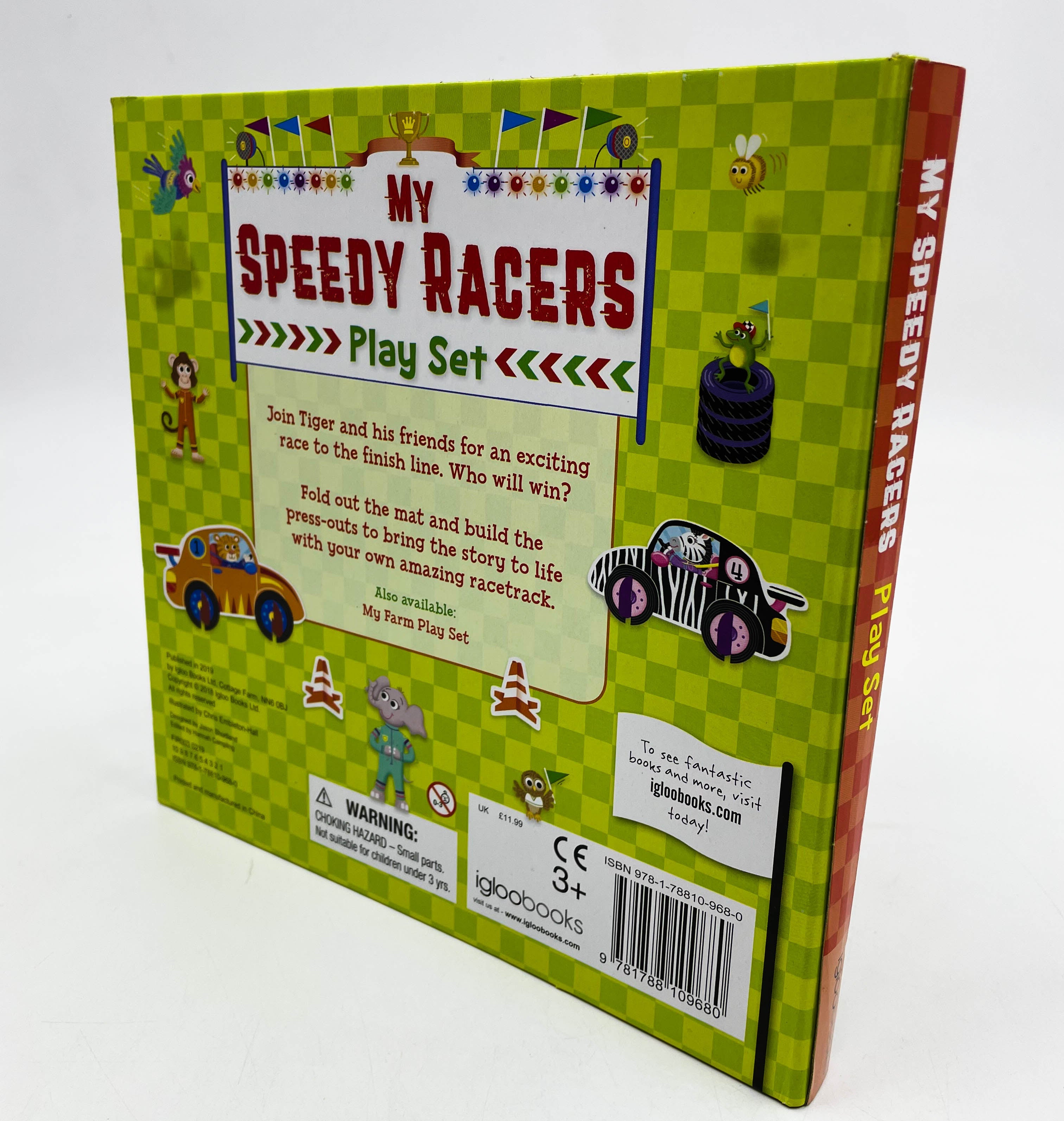 Translation missing: en.sections.featured_product.gallery_thumbnail_alt
