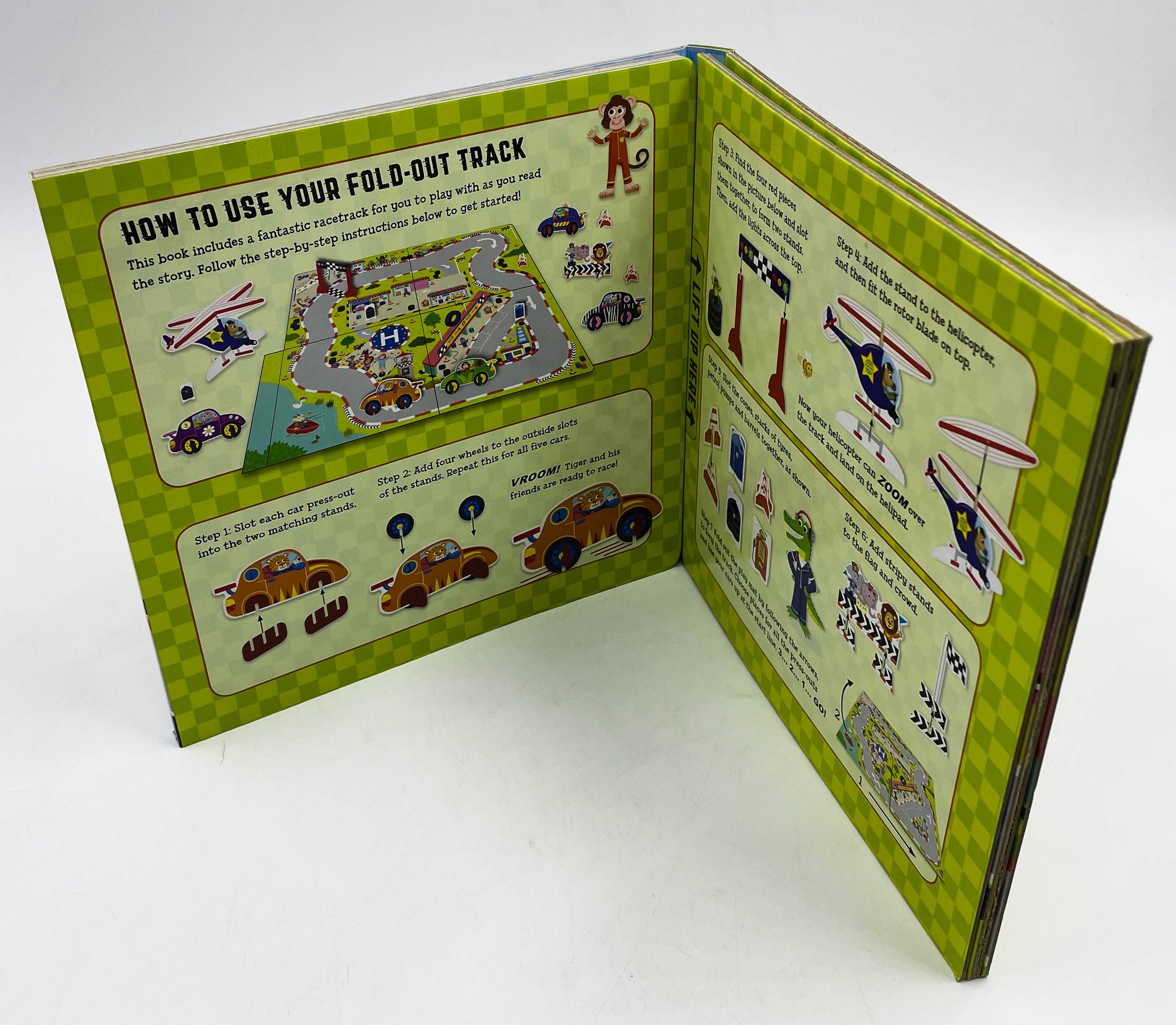 Translation missing: en.sections.featured_product.gallery_thumbnail_alt
