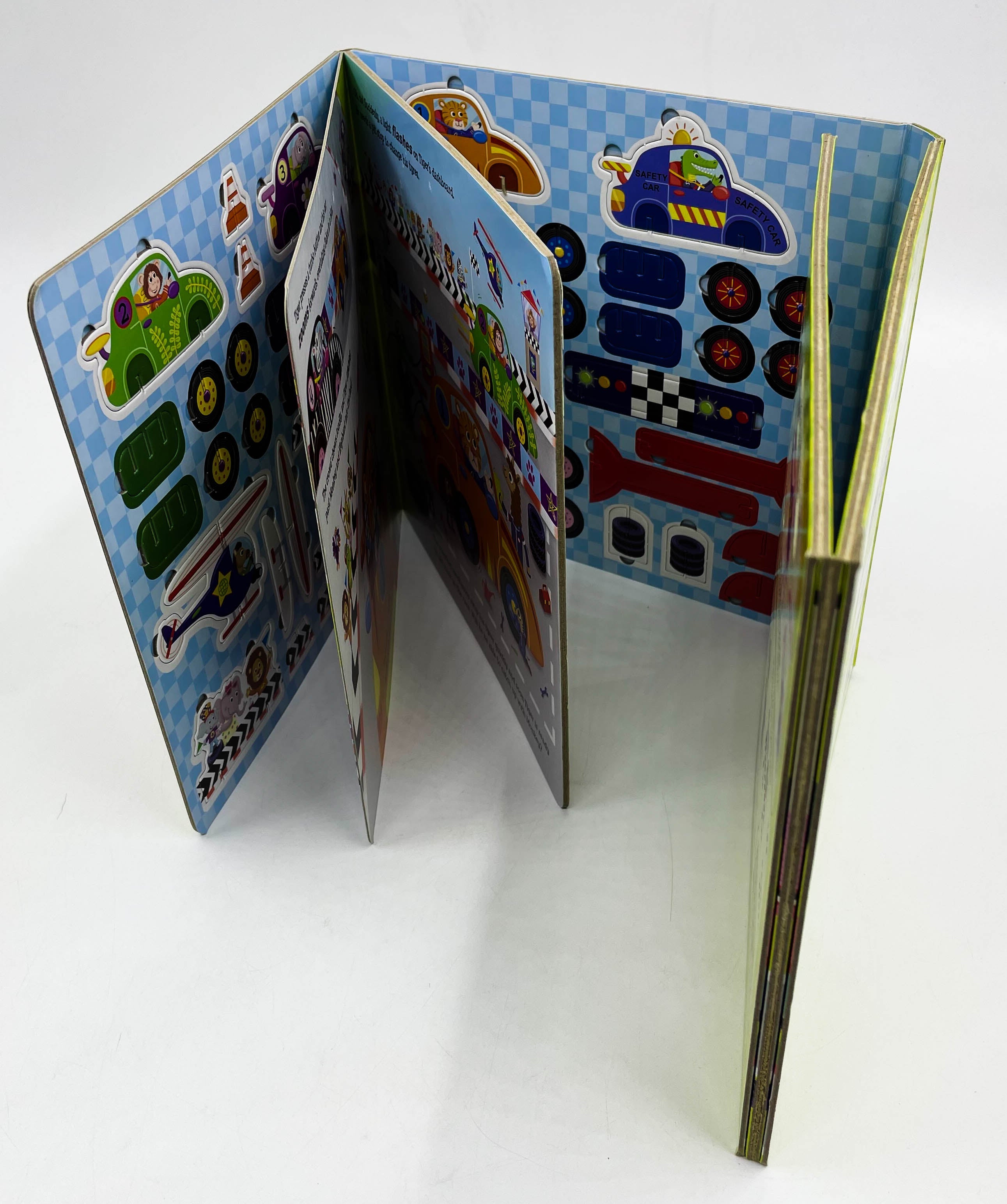 Translation missing: en.sections.featured_product.gallery_thumbnail_alt
