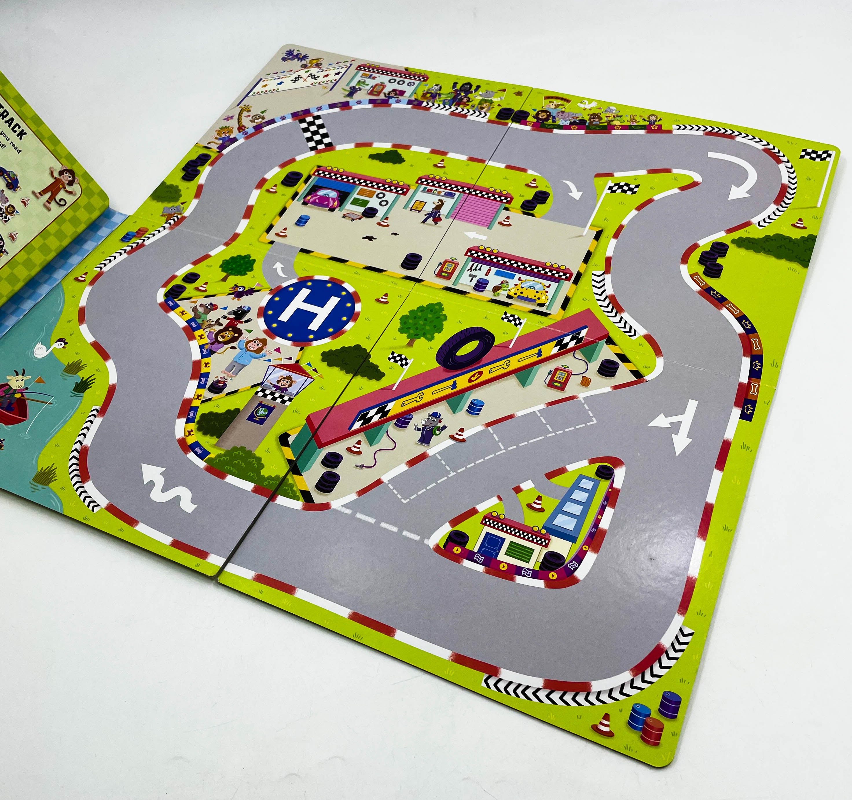 Translation missing: en.sections.featured_product.gallery_thumbnail_alt
