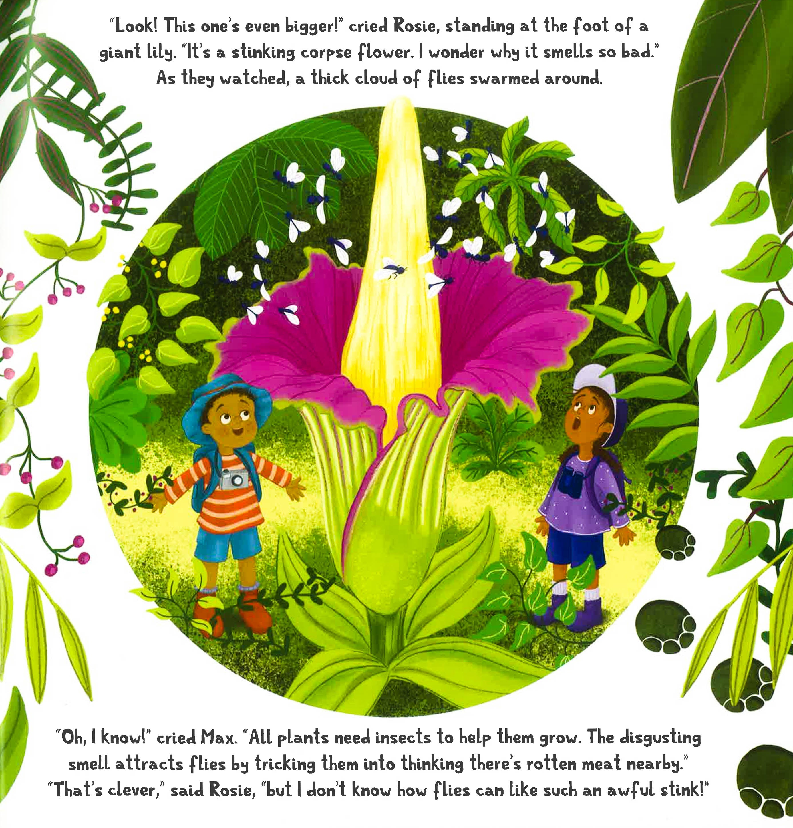 Translation missing: en.sections.featured_product.gallery_thumbnail_alt
