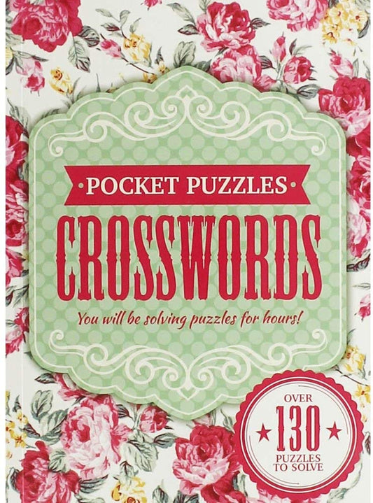 Pocket Puzzles