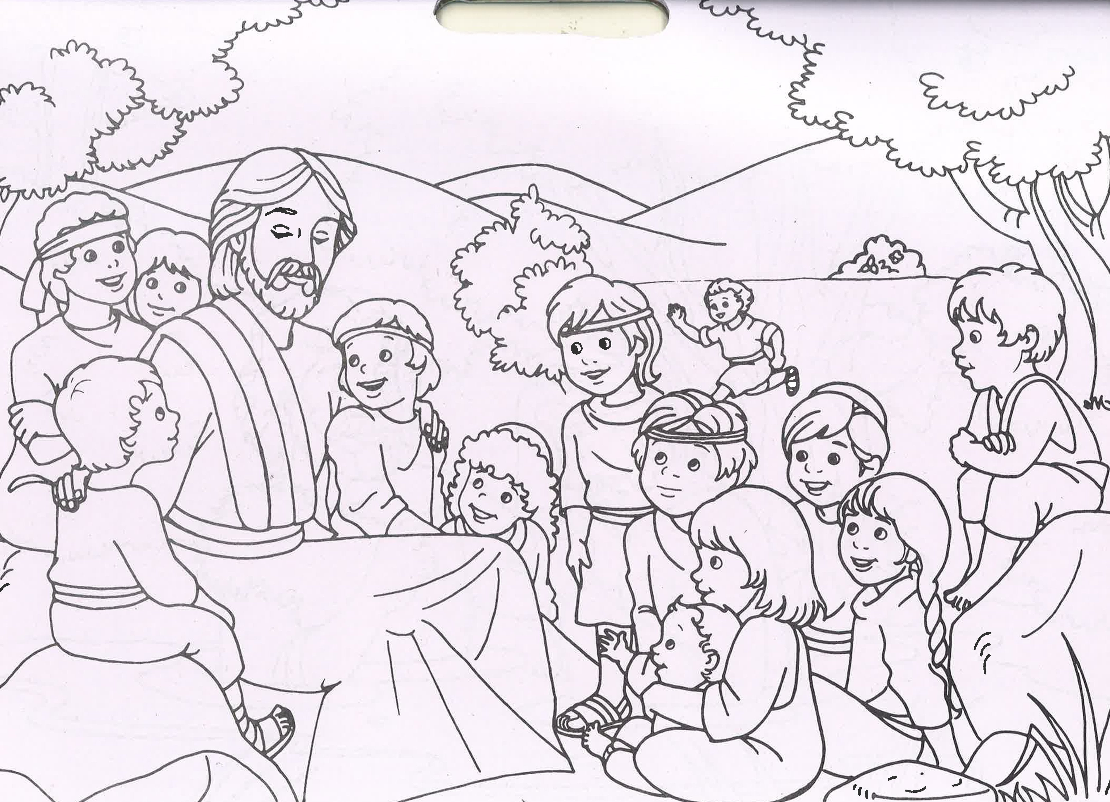 Translation missing: en.sections.featured_product.gallery_thumbnail_alt
