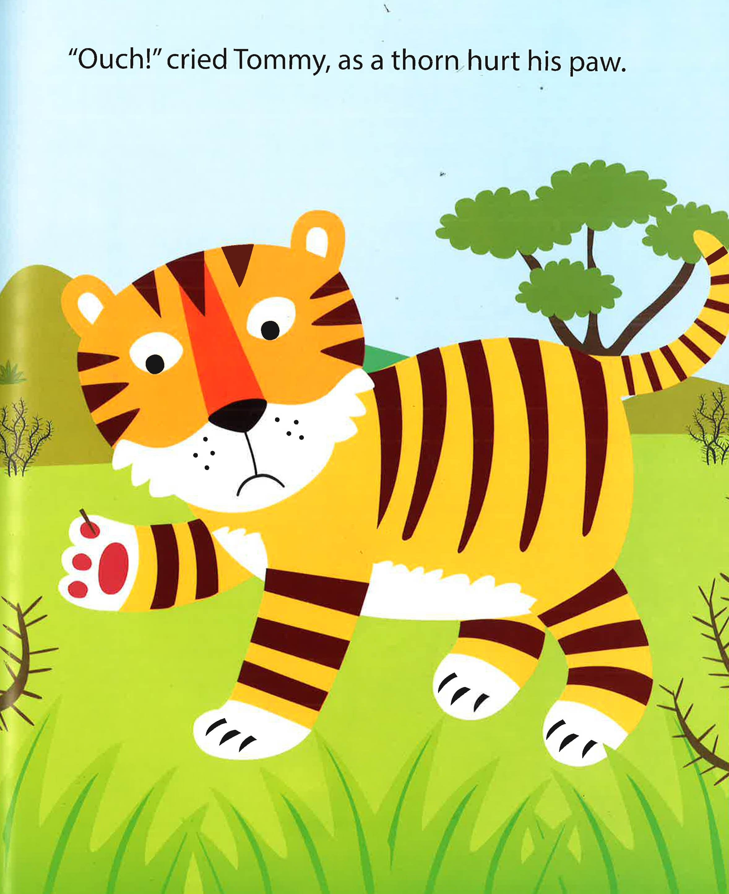 Translation missing: en.sections.featured_product.gallery_thumbnail_alt
