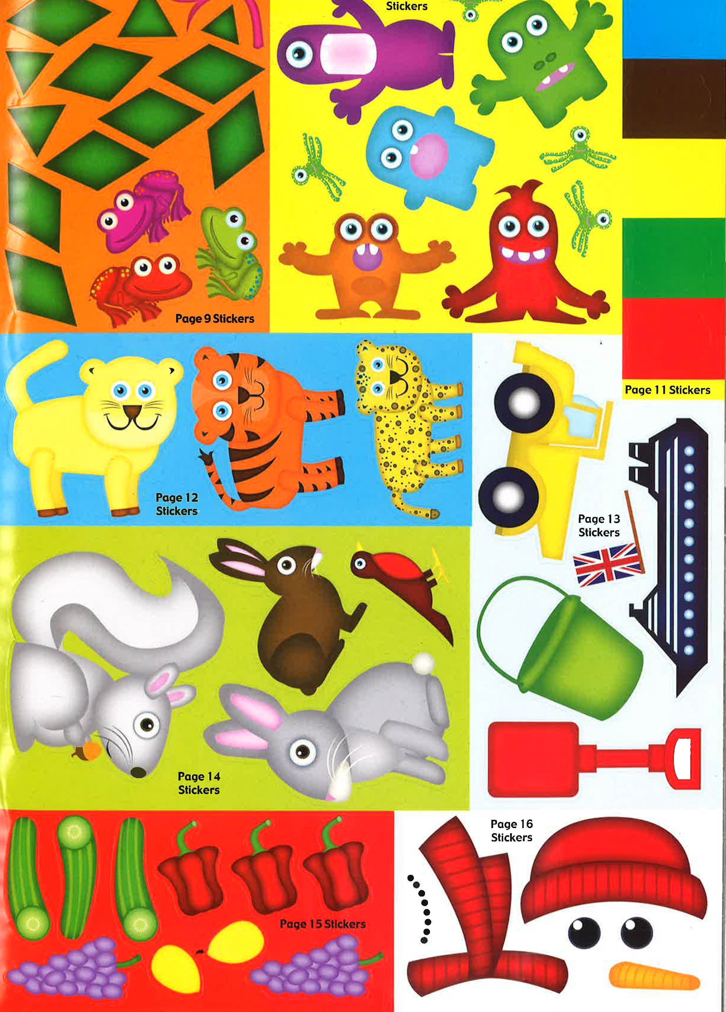 Translation missing: en.sections.featured_product.gallery_thumbnail_alt
