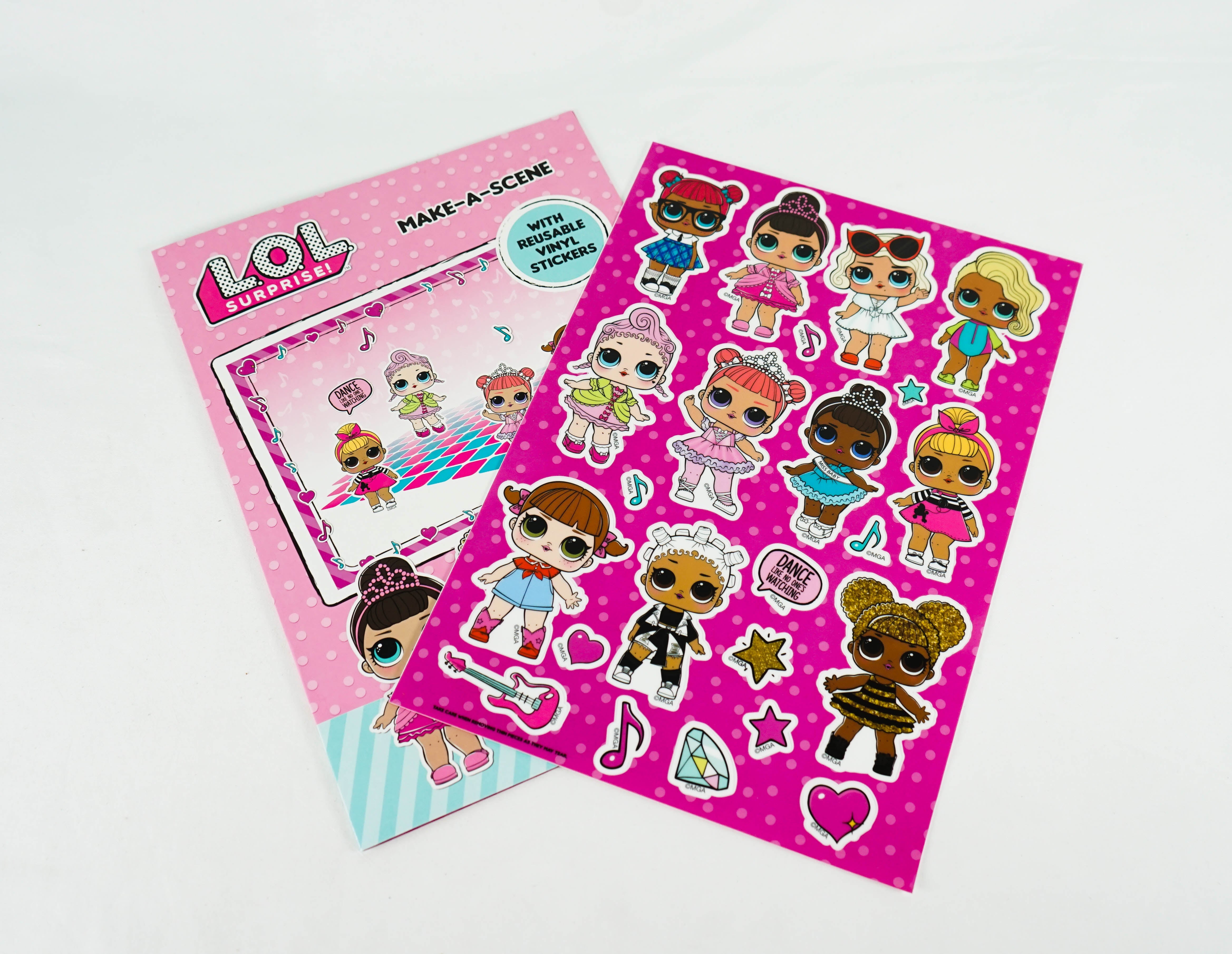 Translation missing: en.sections.featured_product.gallery_thumbnail_alt
