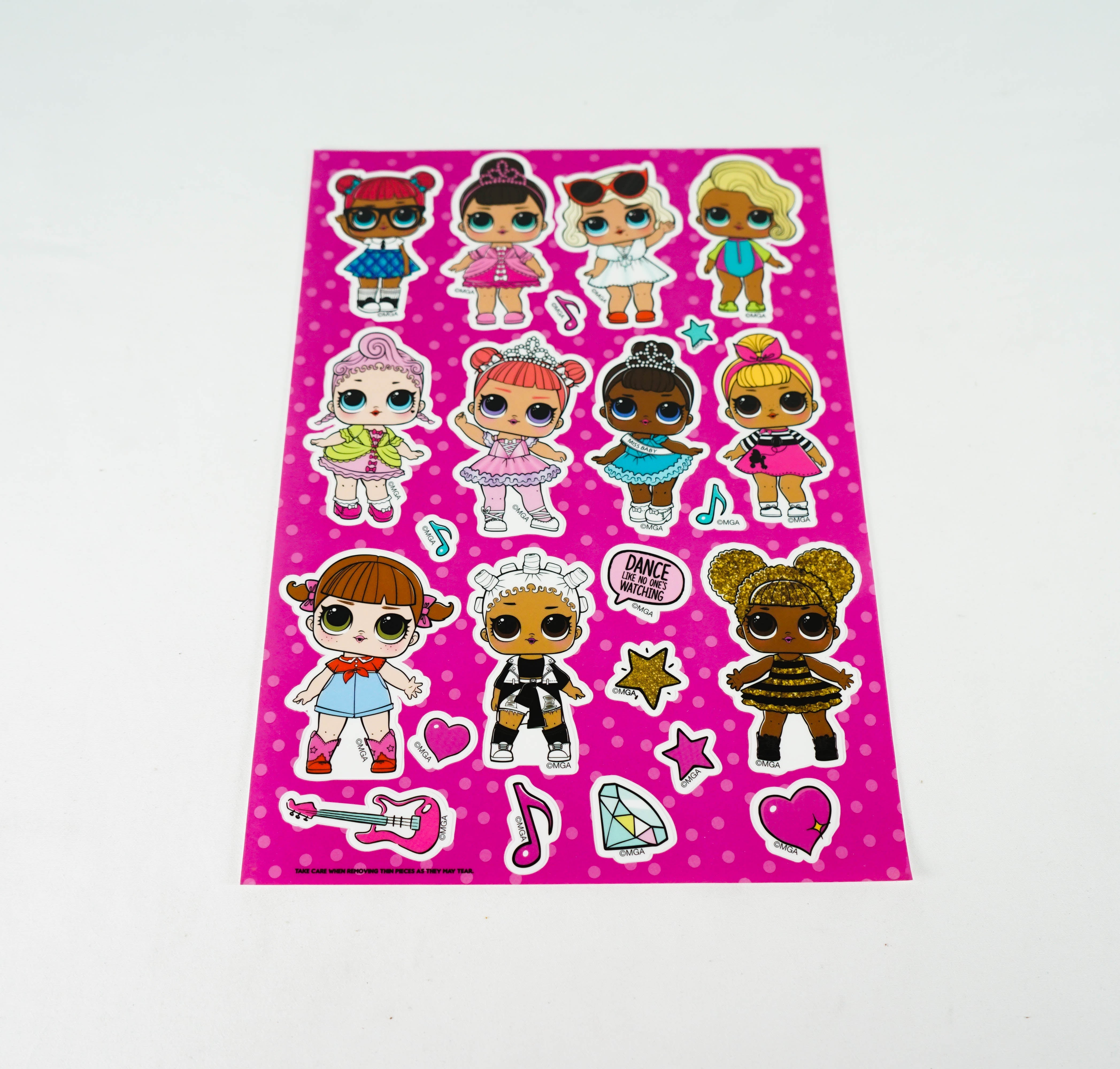 Translation missing: en.sections.featured_product.gallery_thumbnail_alt
