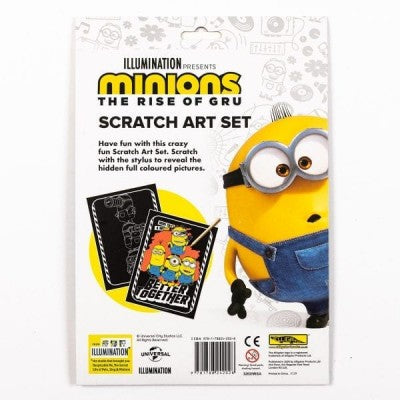 Translation missing: en.sections.featured_product.gallery_thumbnail_alt
