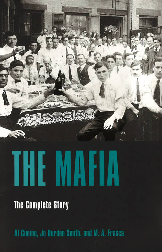 The Mafia