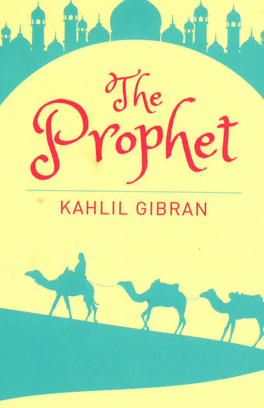 The Prophet