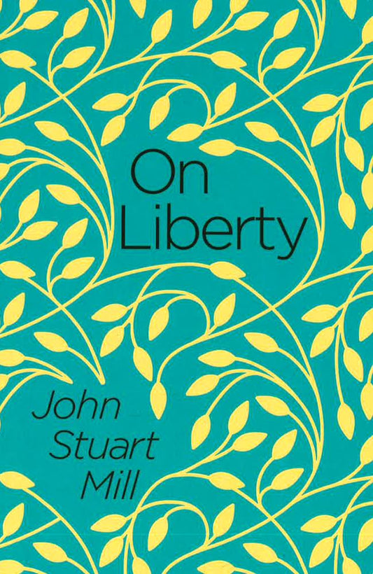 On Liberty