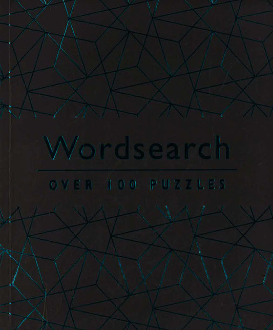 Wordsearch