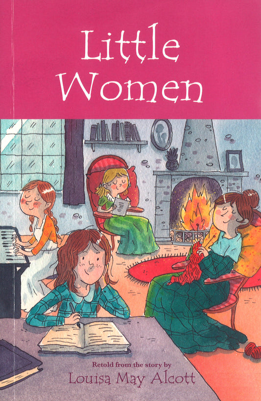 Little Women