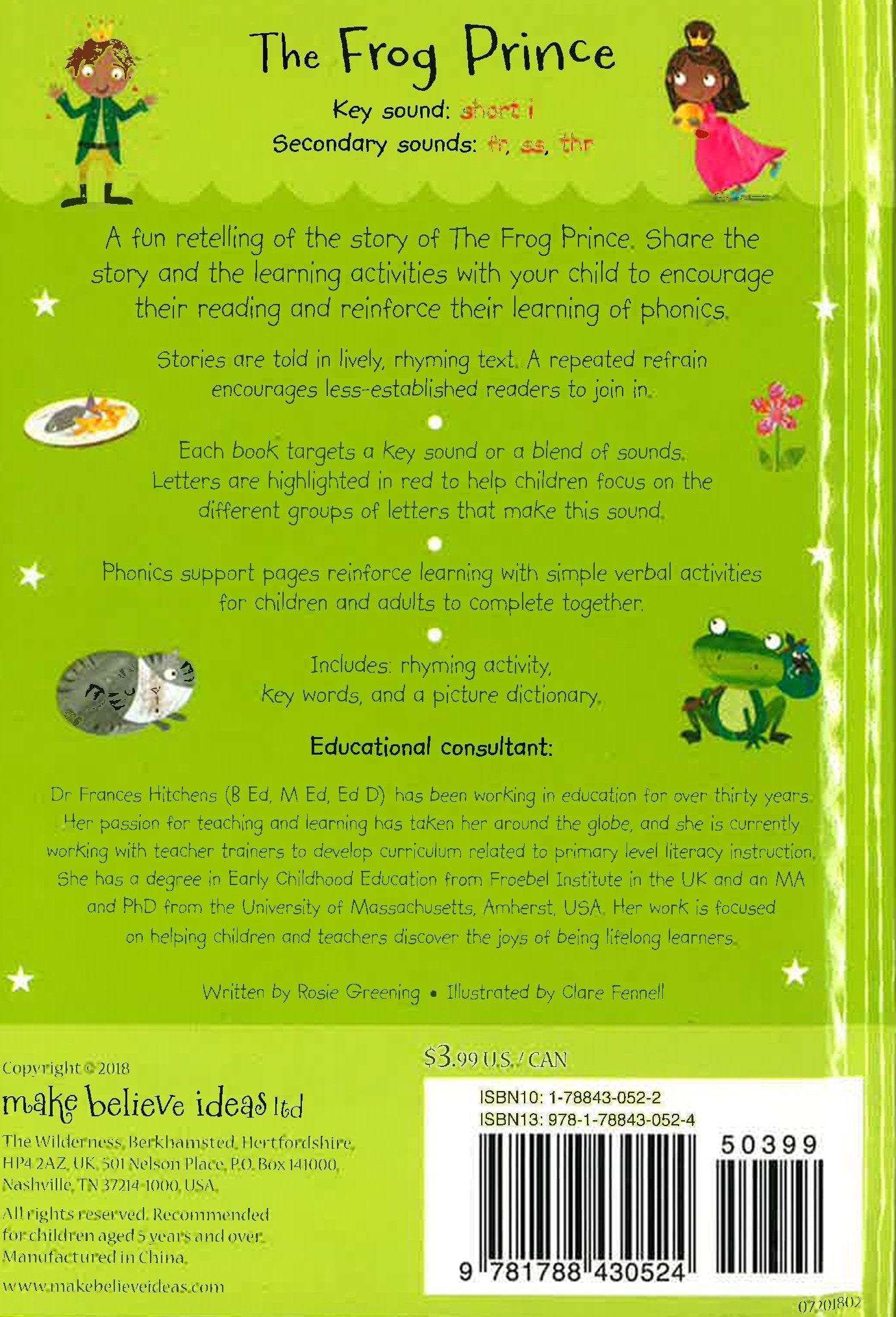 Translation missing: en.sections.featured_product.gallery_thumbnail_alt
