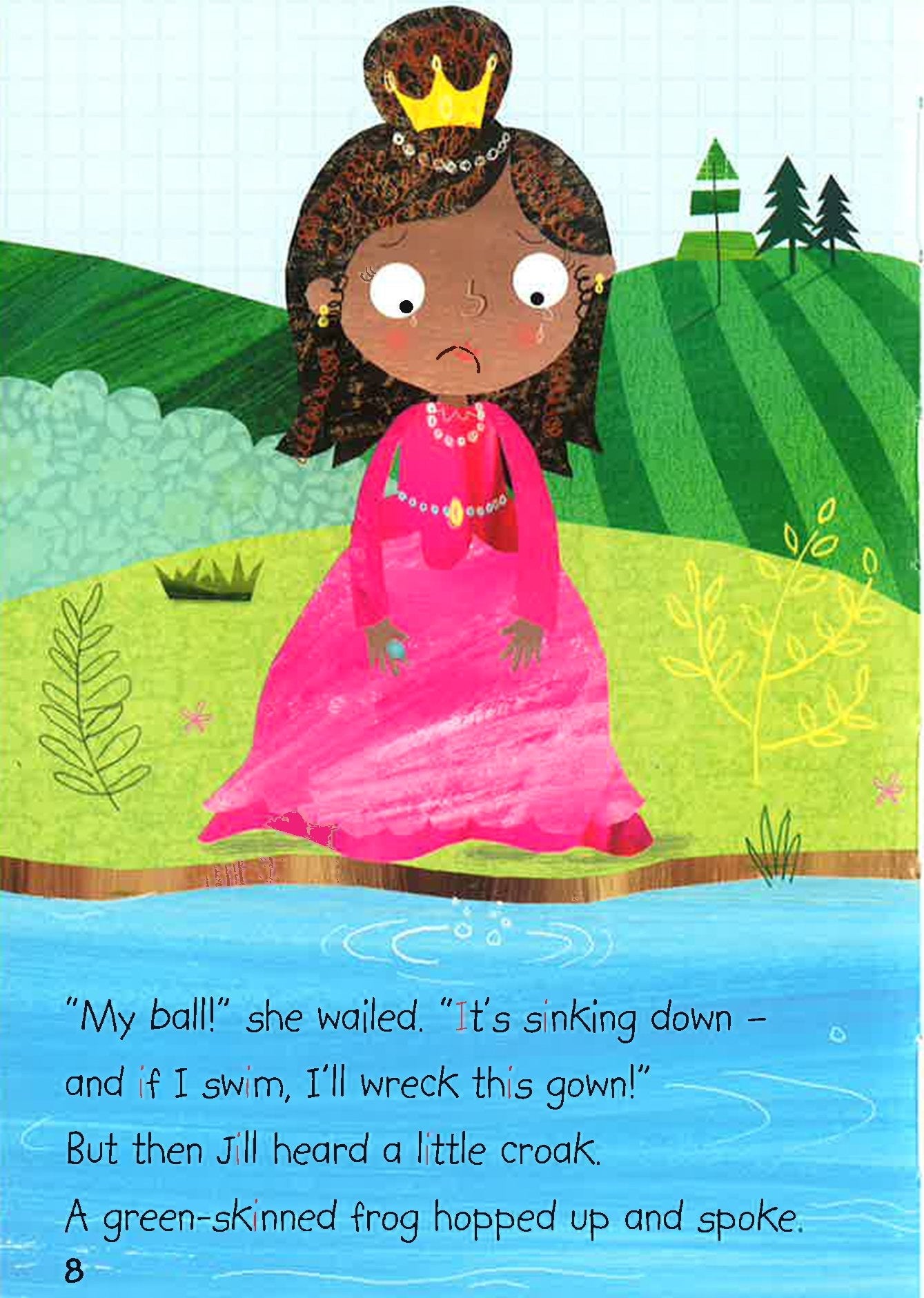 Translation missing: en.sections.featured_product.gallery_thumbnail_alt
