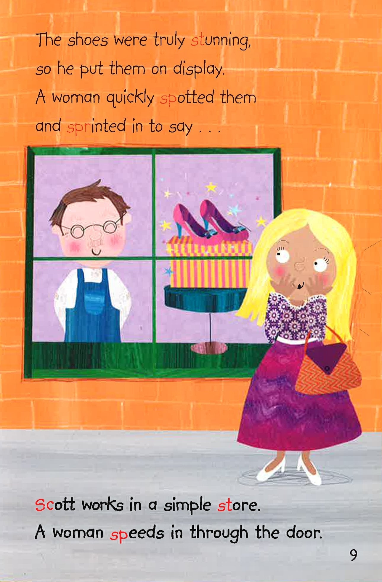 Translation missing: en.sections.featured_product.gallery_thumbnail_alt
