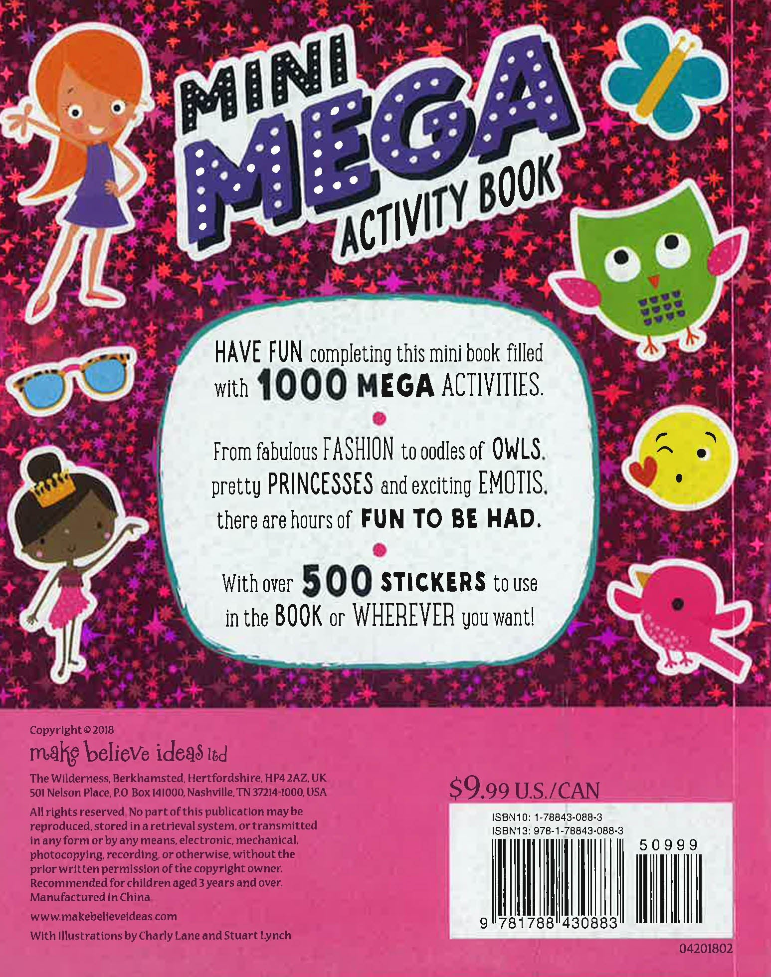 Translation missing: en.sections.featured_product.gallery_thumbnail_alt
