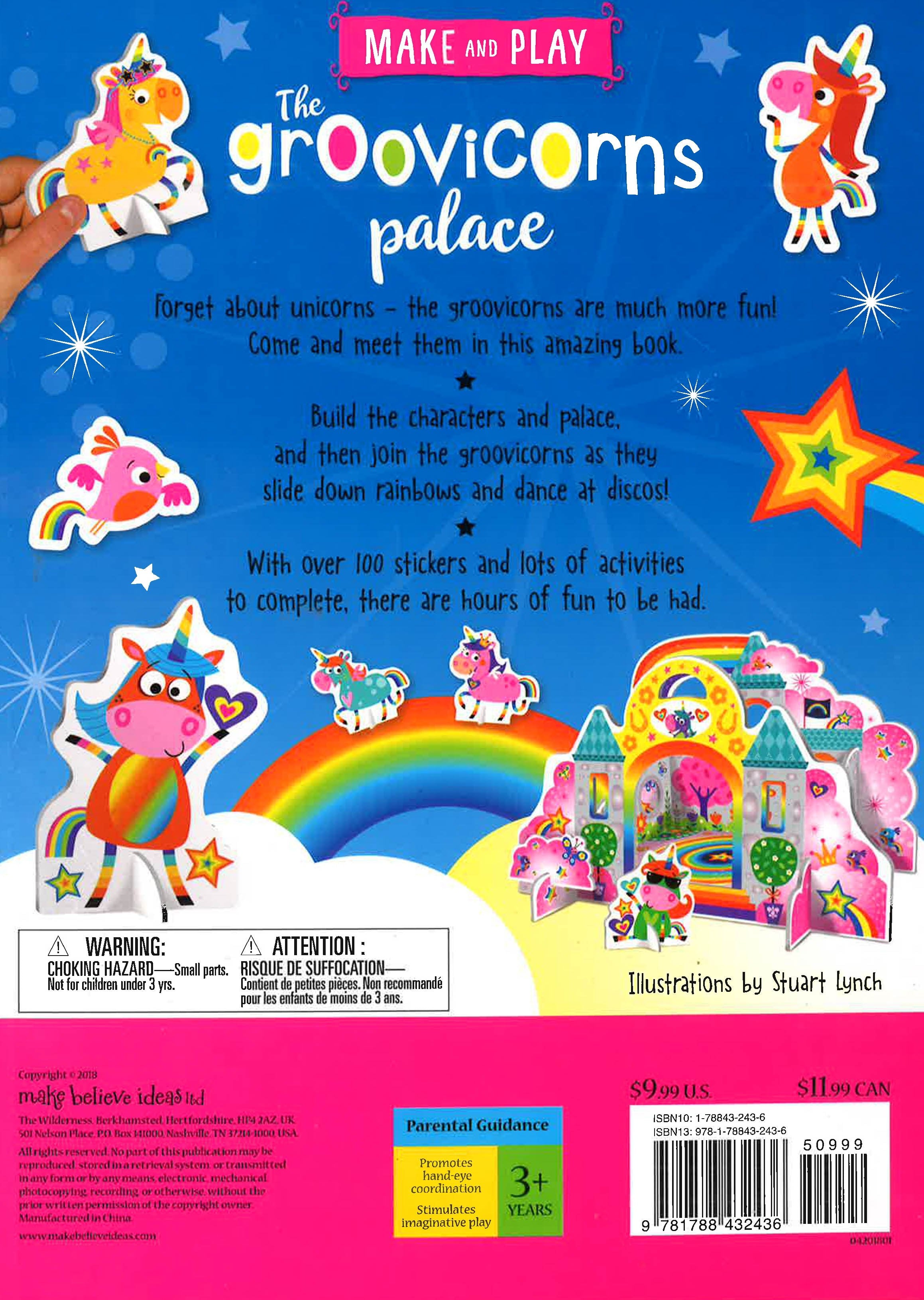 Translation missing: en.sections.featured_product.gallery_thumbnail_alt
