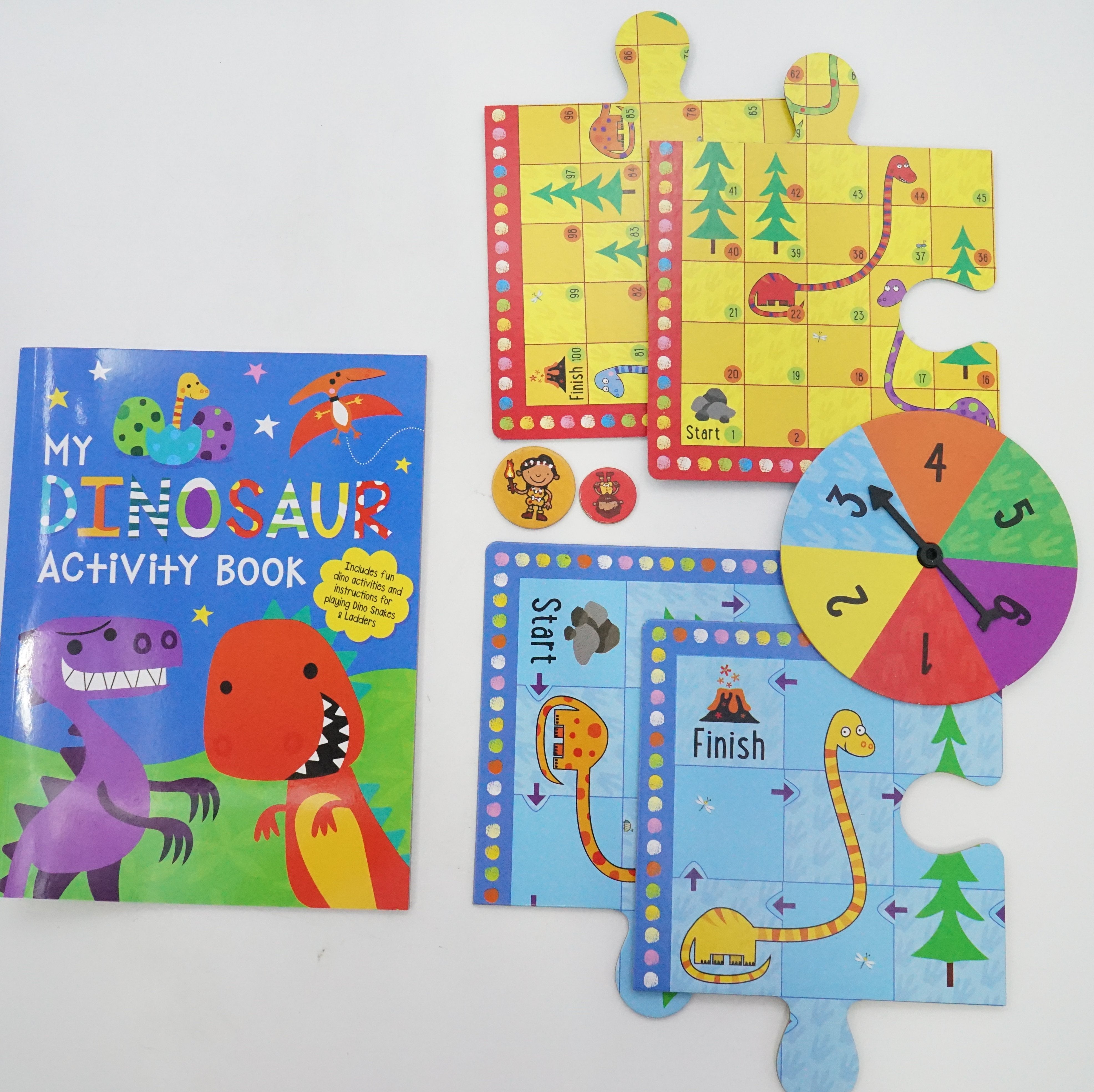 Translation missing: en.sections.featured_product.gallery_thumbnail_alt
