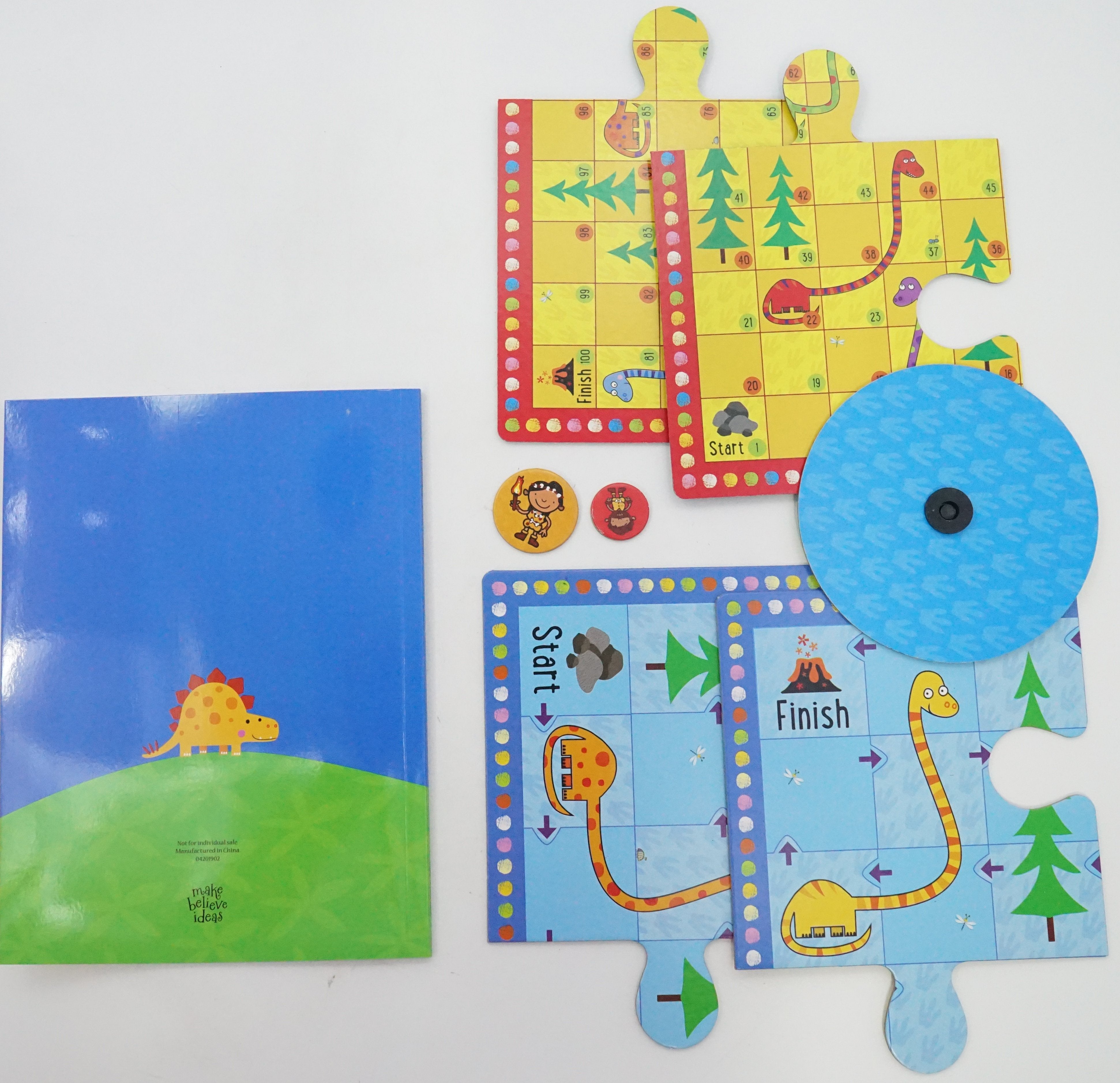 Translation missing: en.sections.featured_product.gallery_thumbnail_alt
