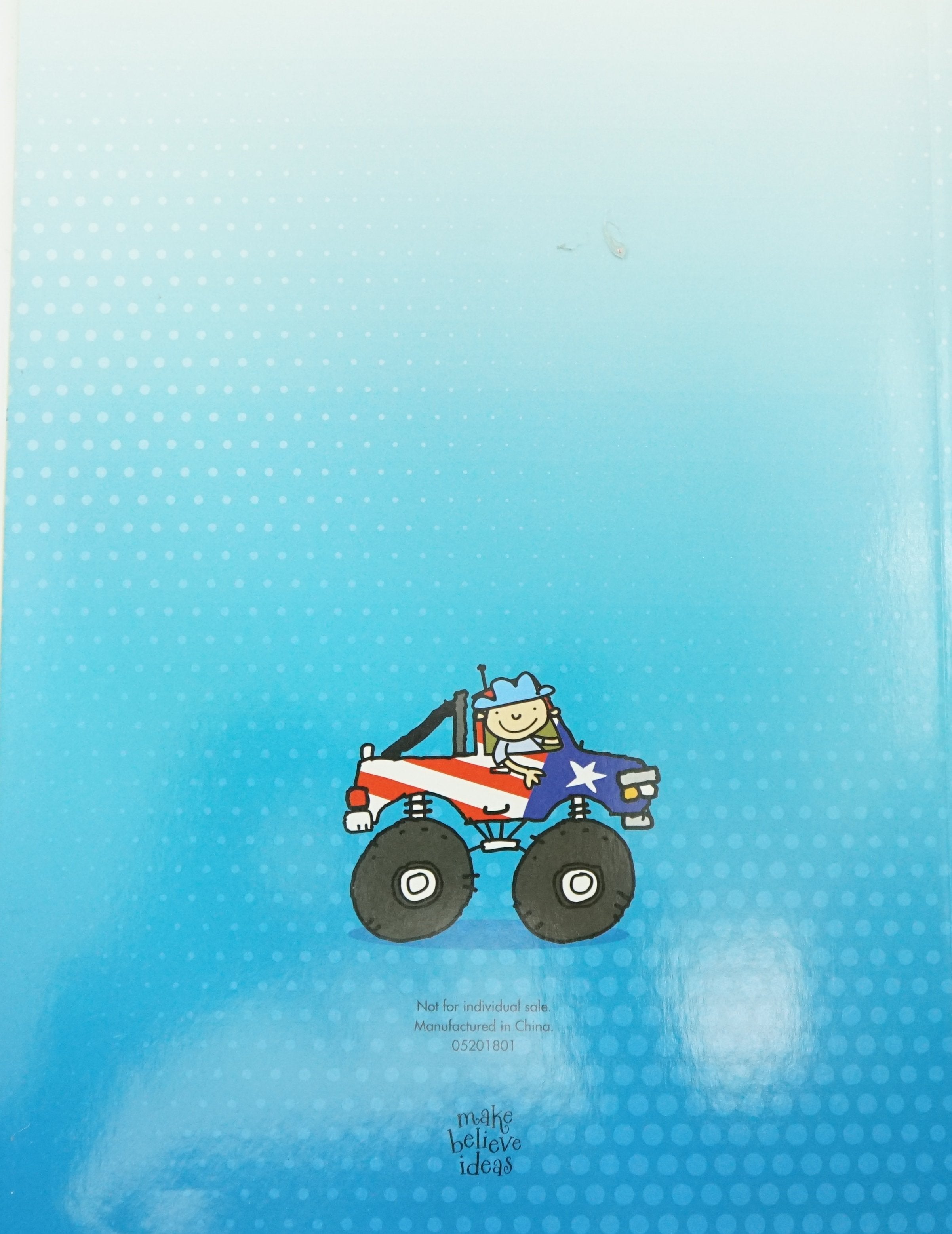 Translation missing: en.sections.featured_product.gallery_thumbnail_alt
