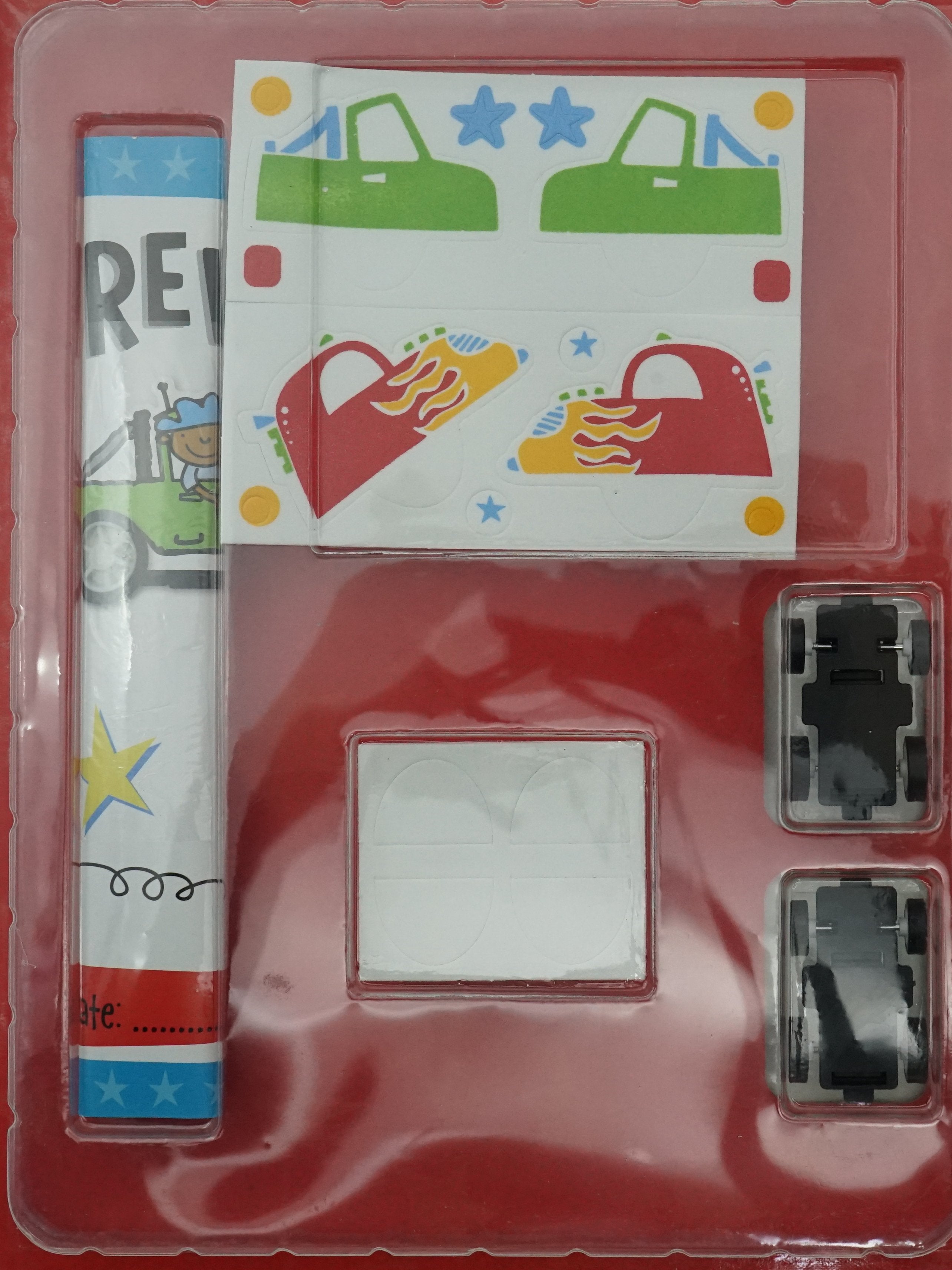 Translation missing: en.sections.featured_product.gallery_thumbnail_alt
