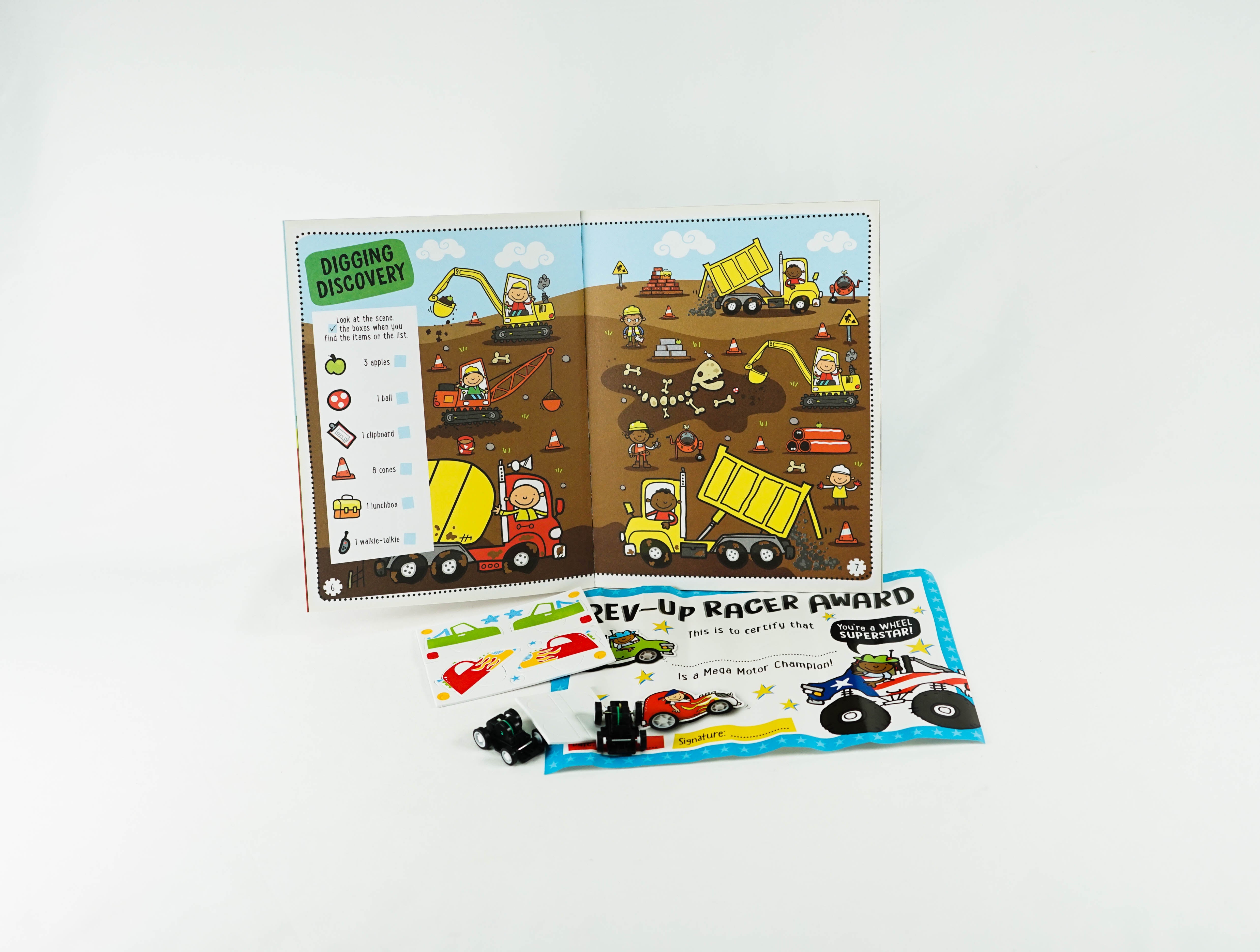 Translation missing: en.sections.featured_product.gallery_thumbnail_alt
