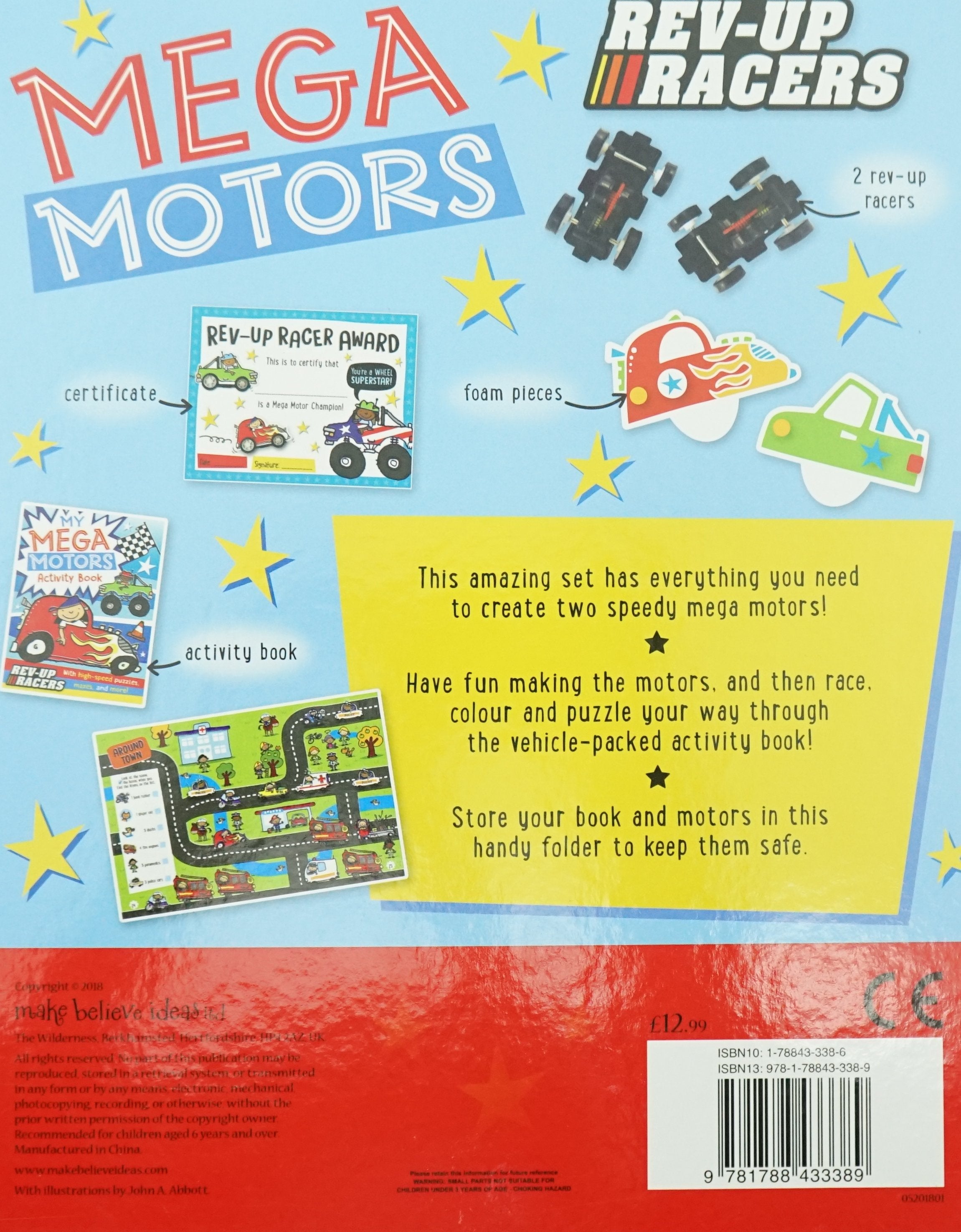 Translation missing: en.sections.featured_product.gallery_thumbnail_alt
