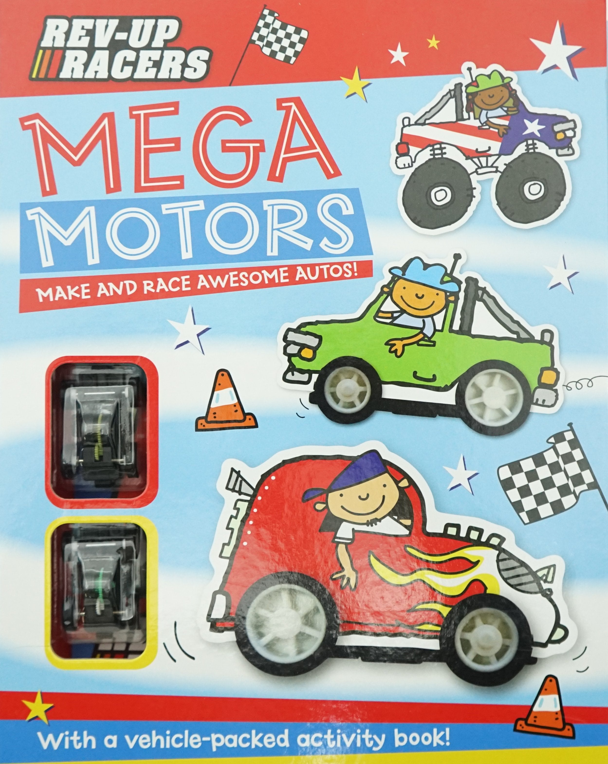 Translation missing: en.sections.featured_product.gallery_thumbnail_alt
