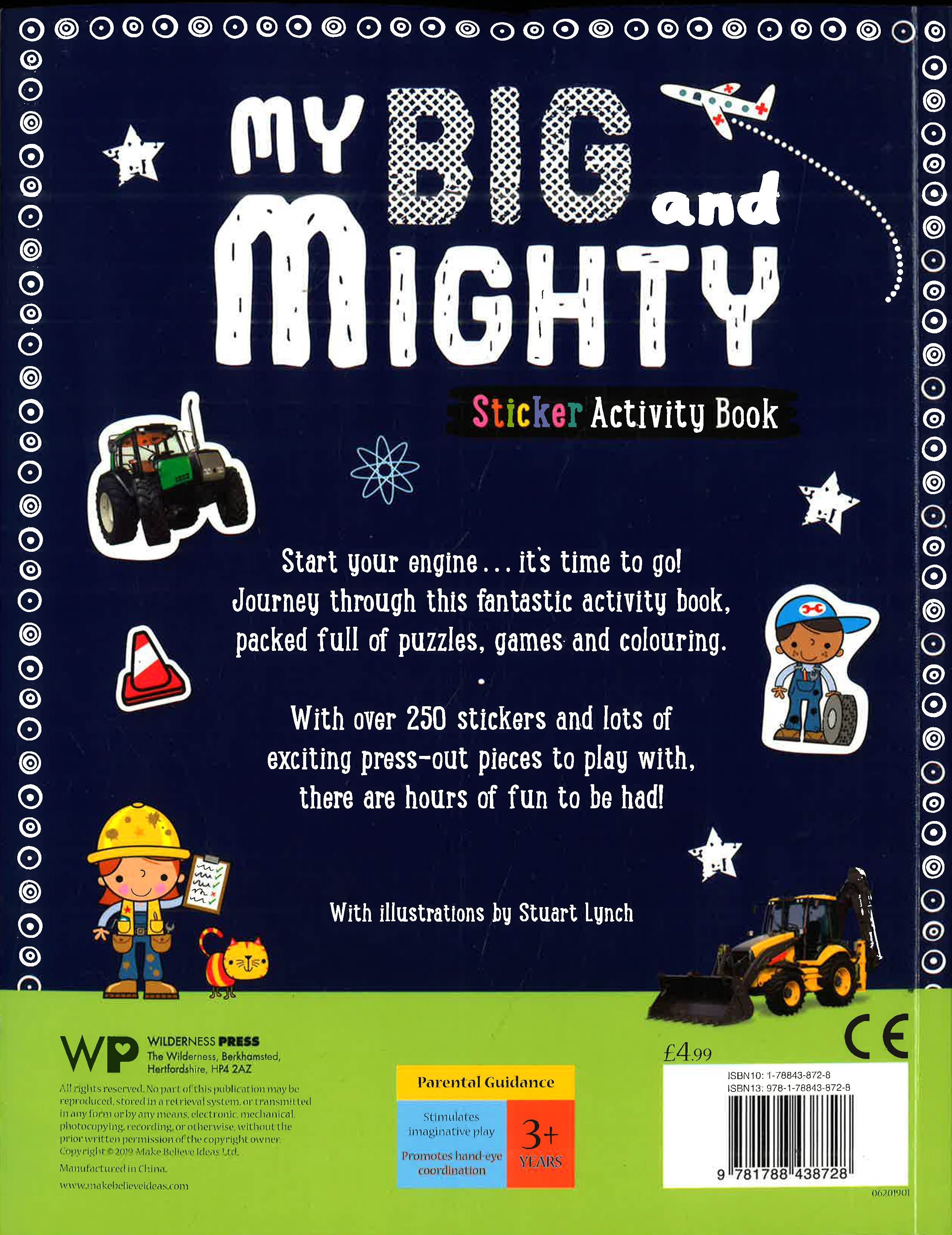 Translation missing: en.sections.featured_product.gallery_thumbnail_alt
