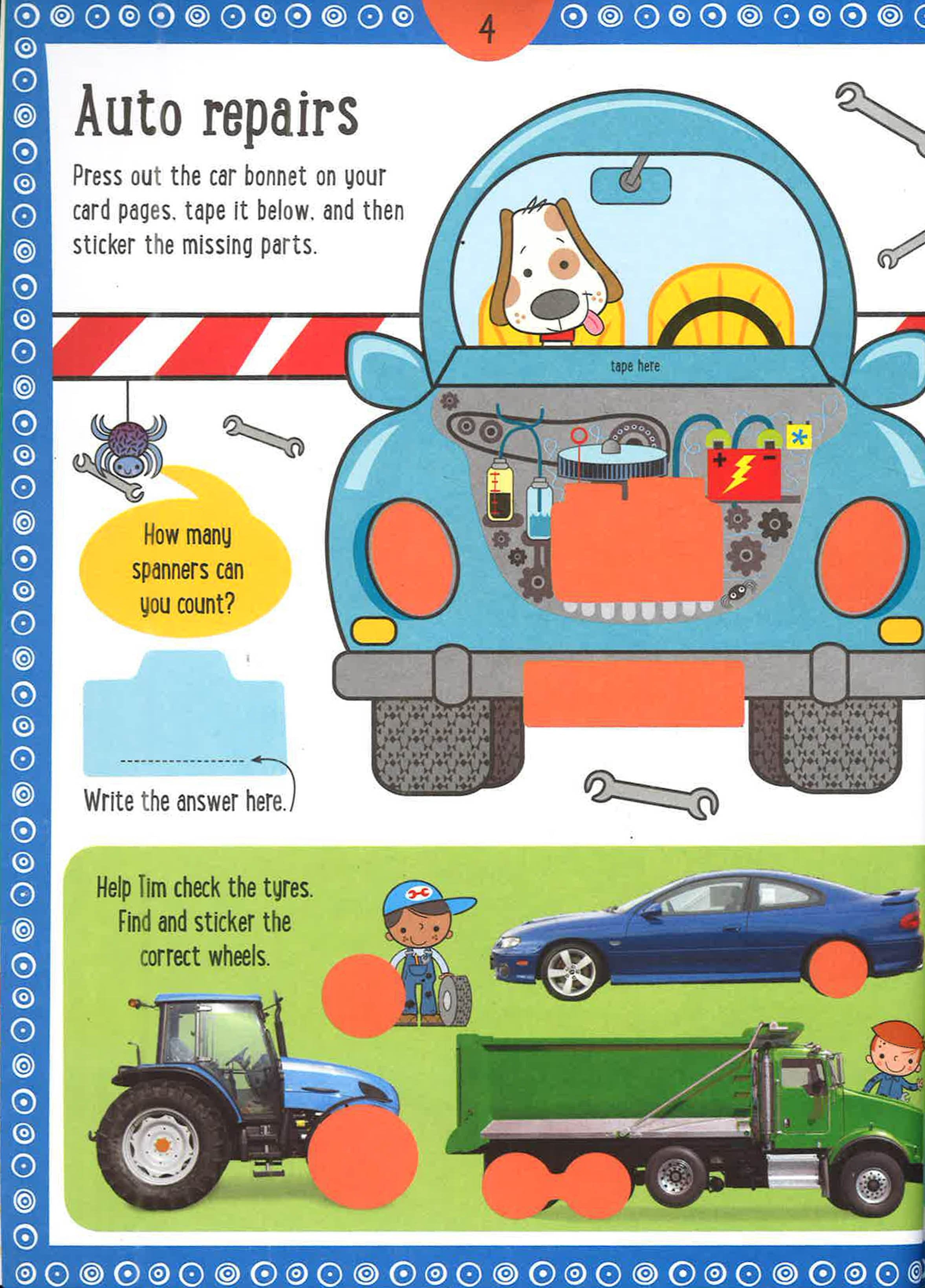 Translation missing: en.sections.featured_product.gallery_thumbnail_alt
