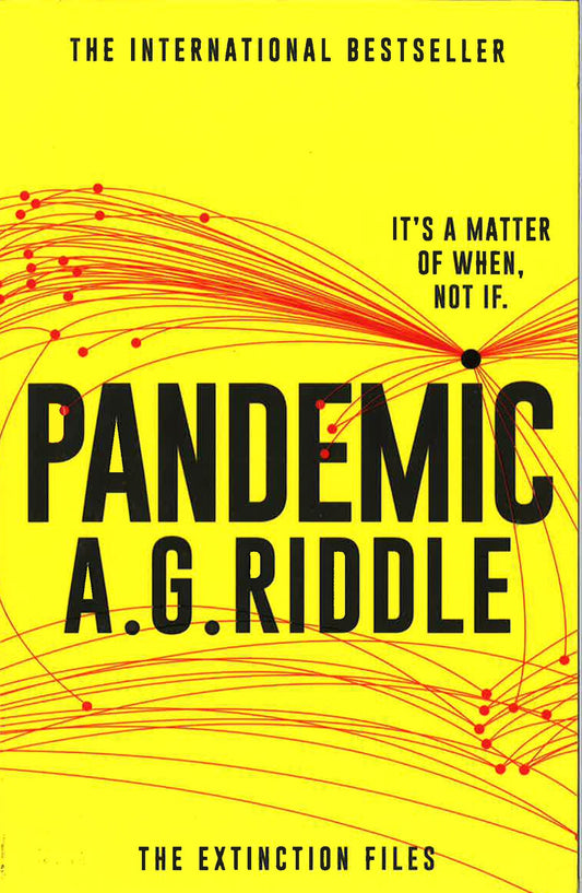 Pandemic