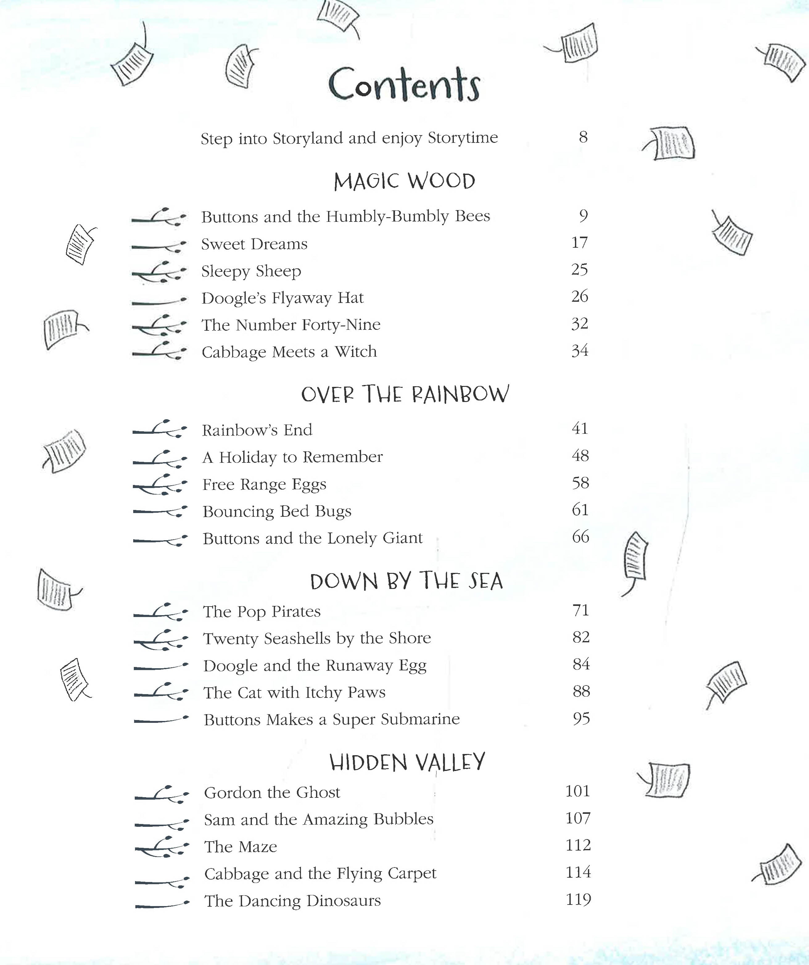 Translation missing: en.sections.featured_product.gallery_thumbnail_alt
