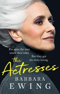The Actresses