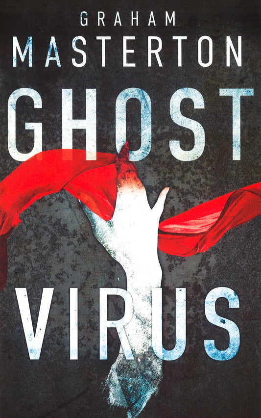 Ghost Virus