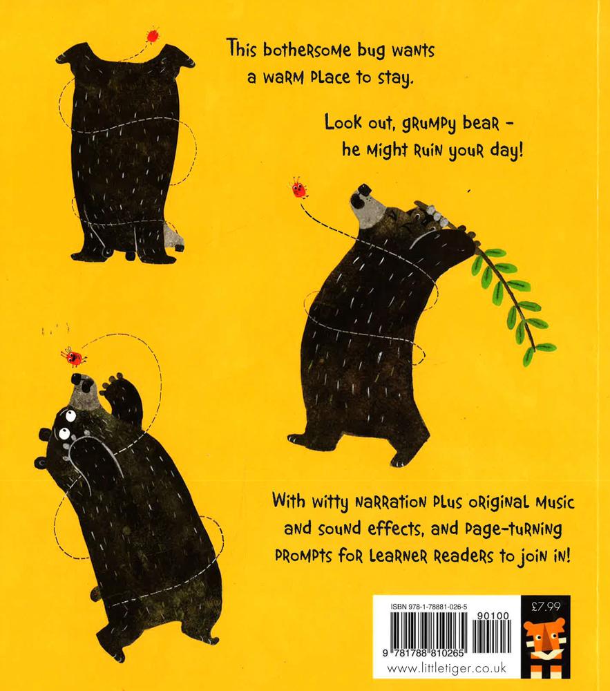 Translation missing: en.sections.featured_product.gallery_thumbnail_alt
