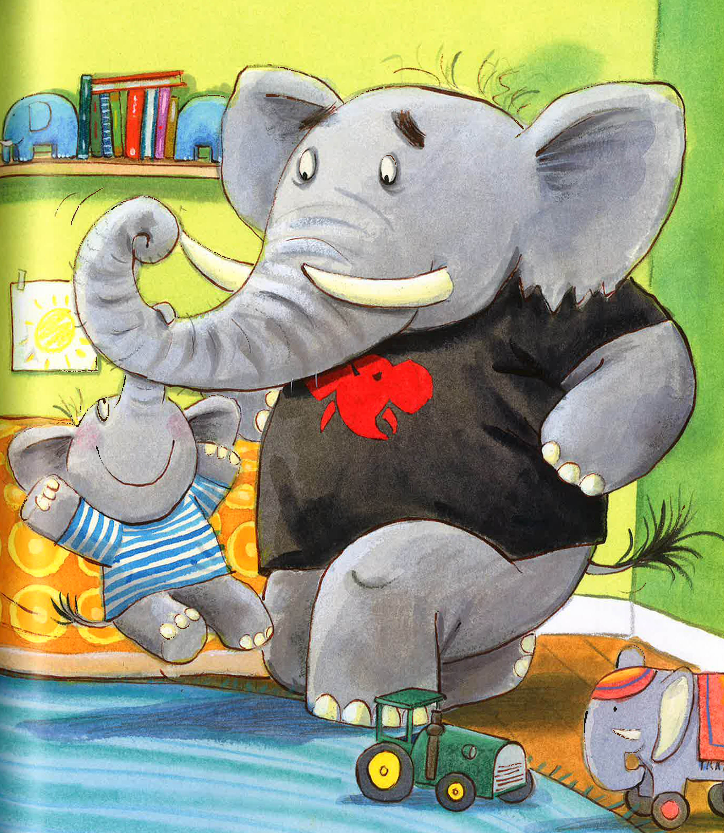 Translation missing: en.sections.featured_product.gallery_thumbnail_alt
