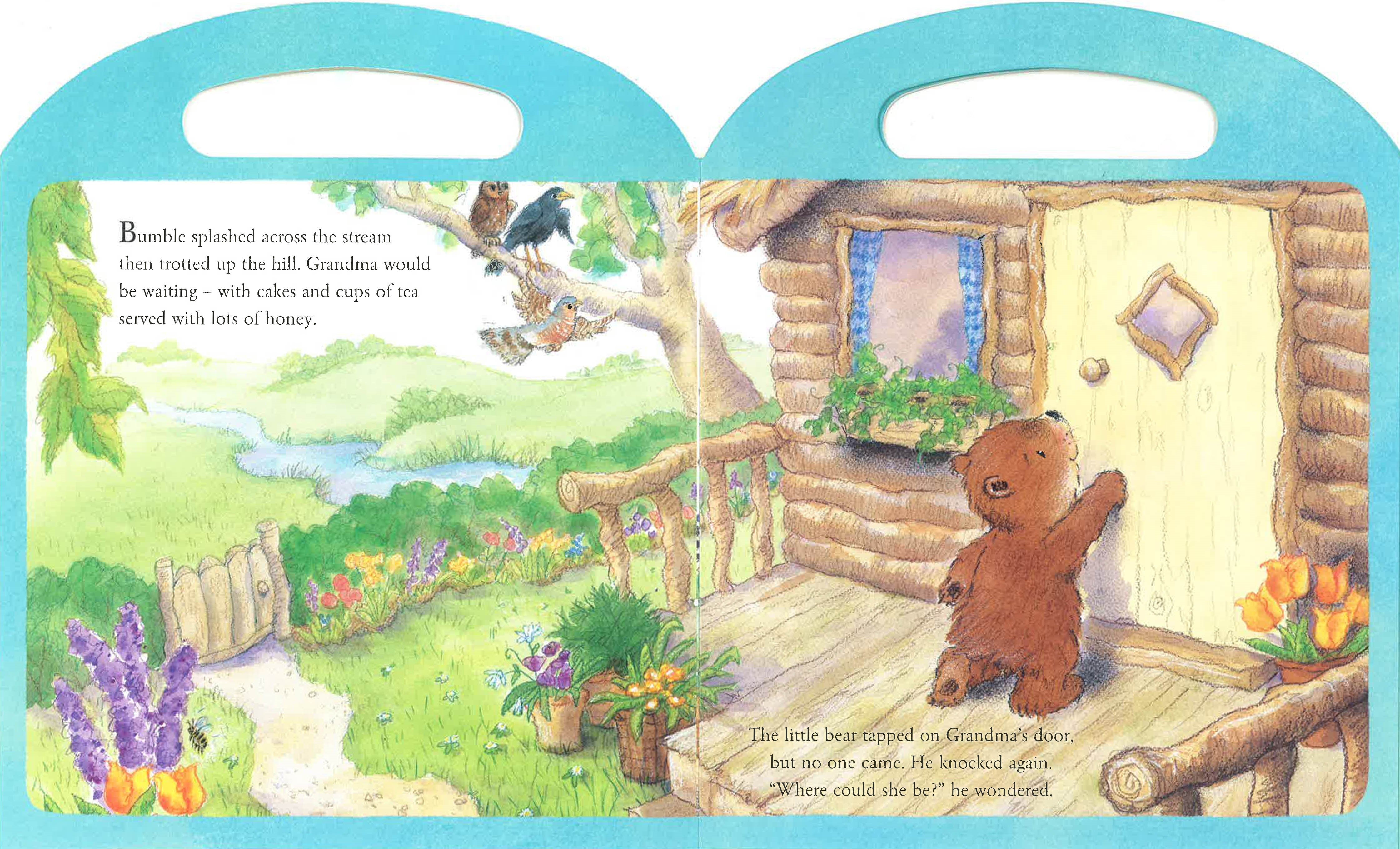 Translation missing: en.sections.featured_product.gallery_thumbnail_alt
