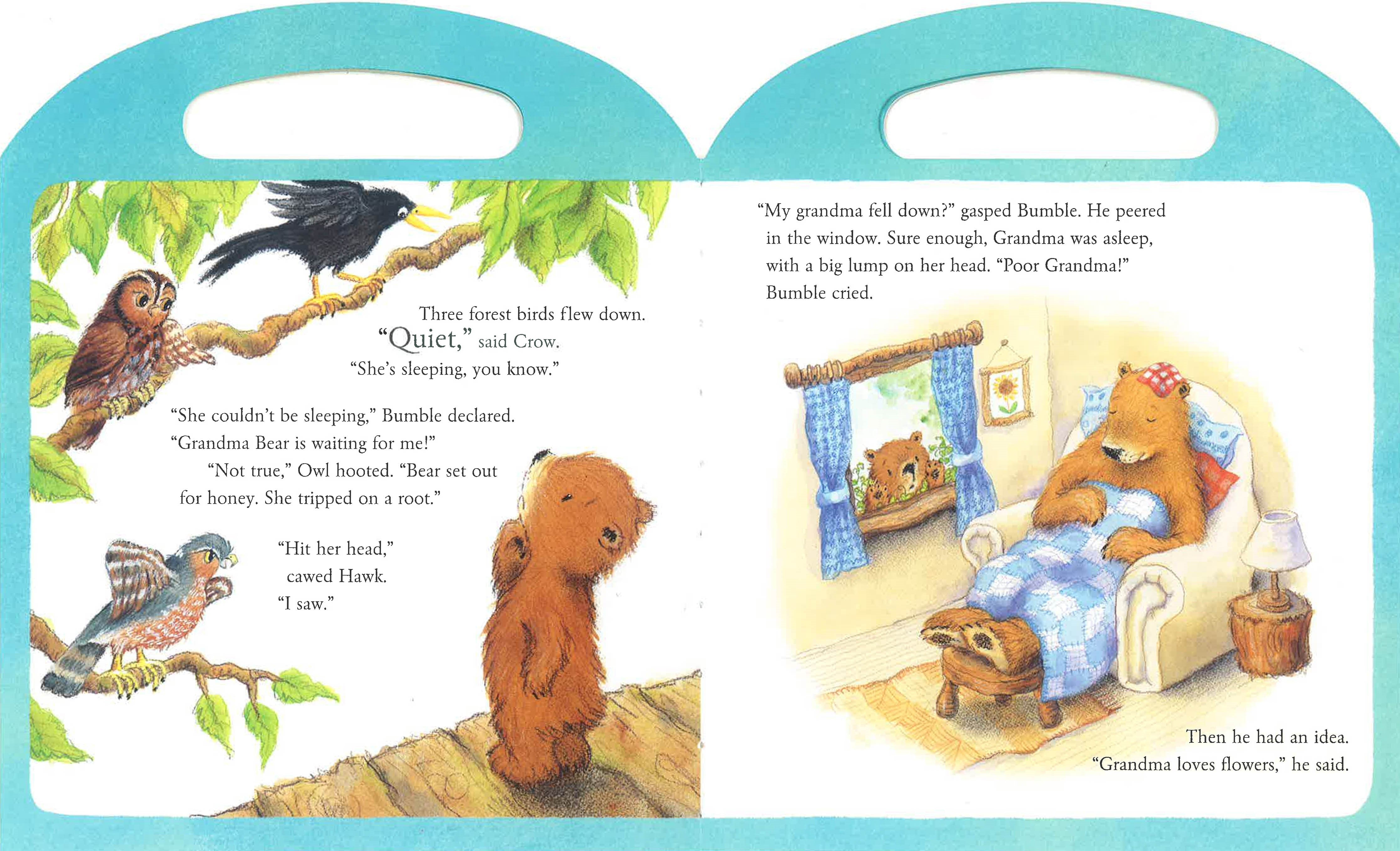 Translation missing: en.sections.featured_product.gallery_thumbnail_alt
